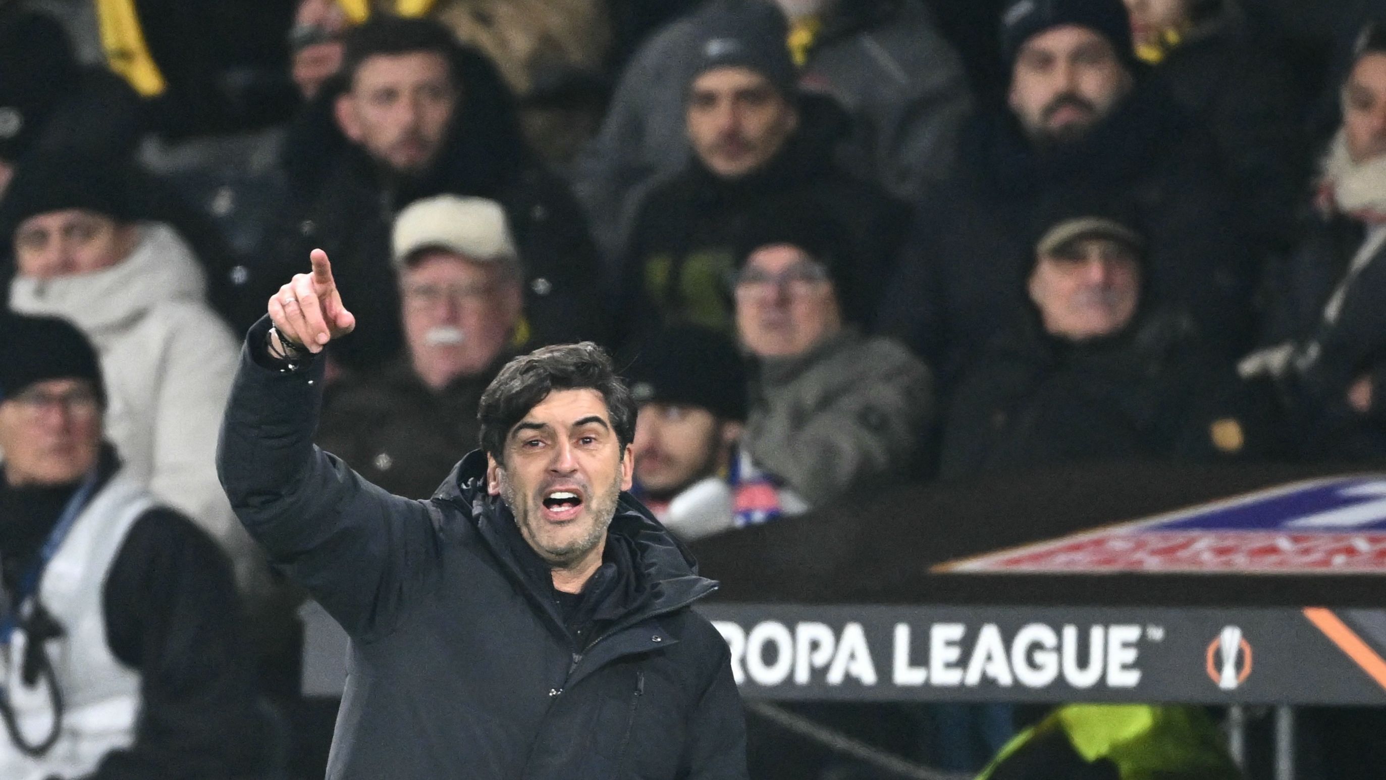 FBL-EUR-C3-YOUNG BOYS-LYON