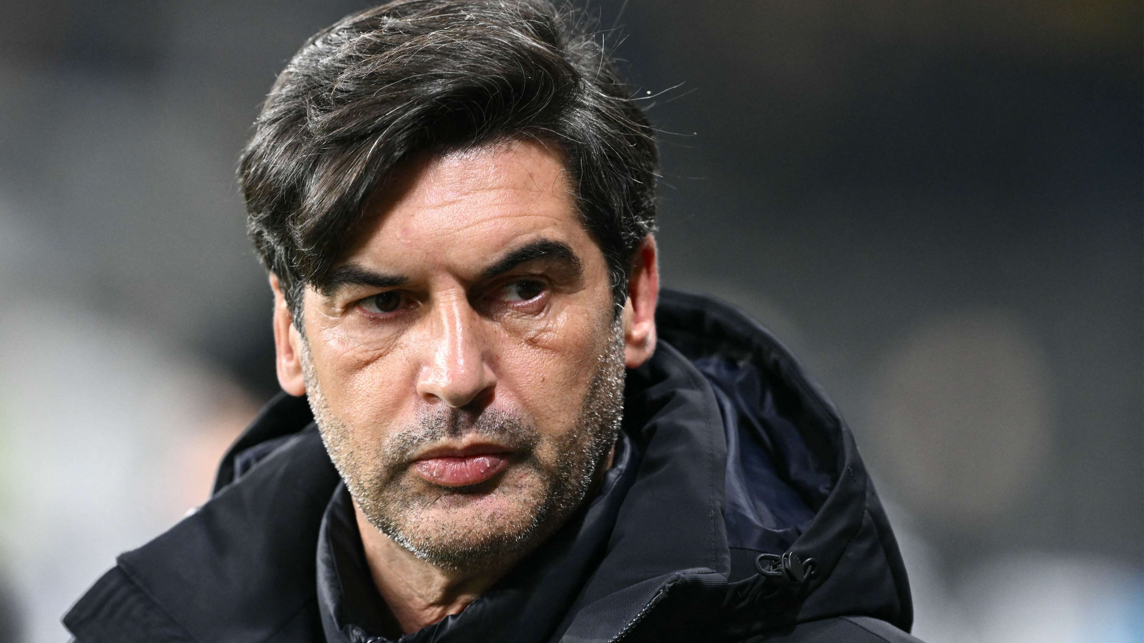 FBL-EUR-C3-YOUNG BOYS-LYON