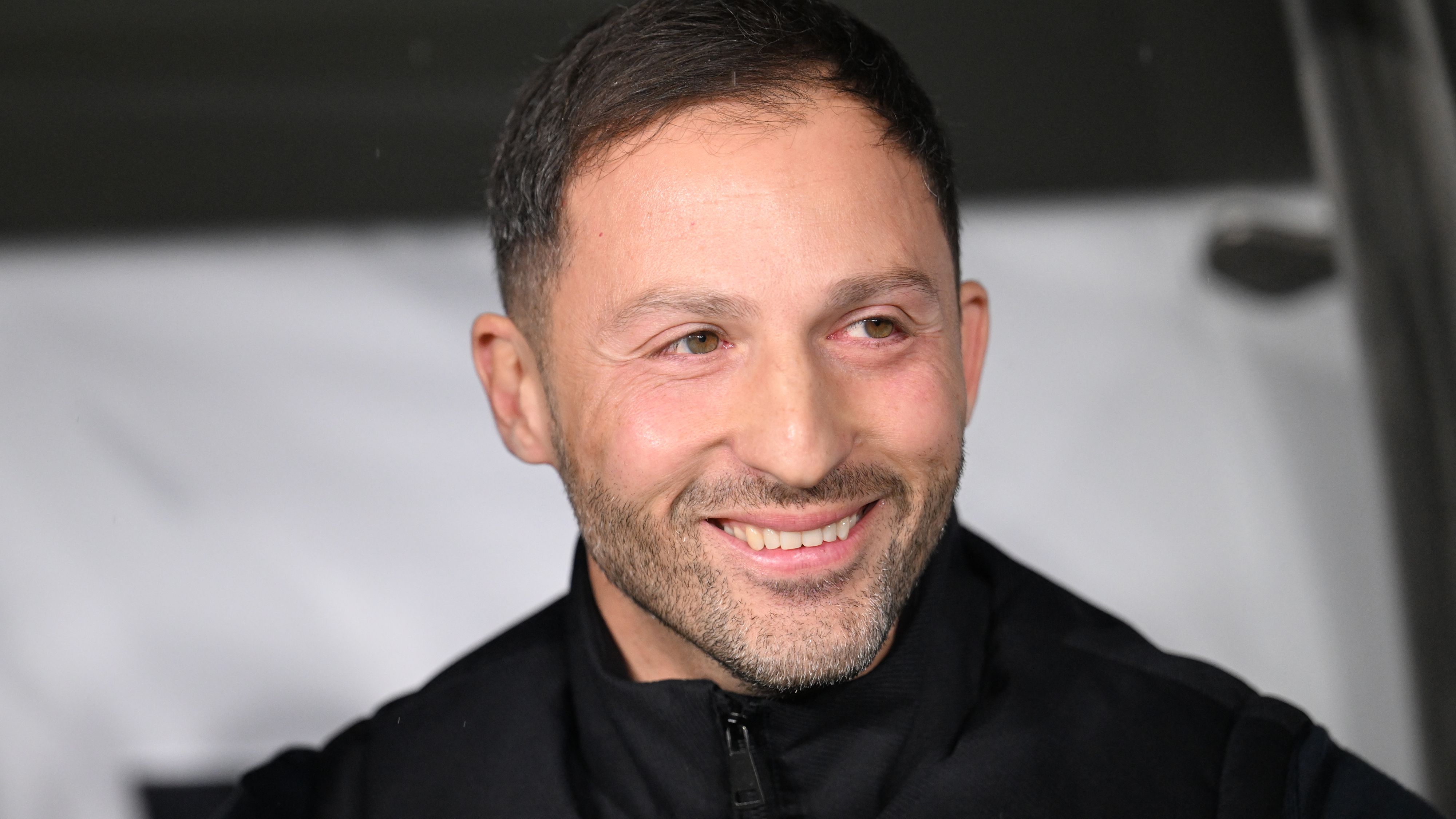 FBL-EUR-C3-FENERBAHCE-ASTON VILLA