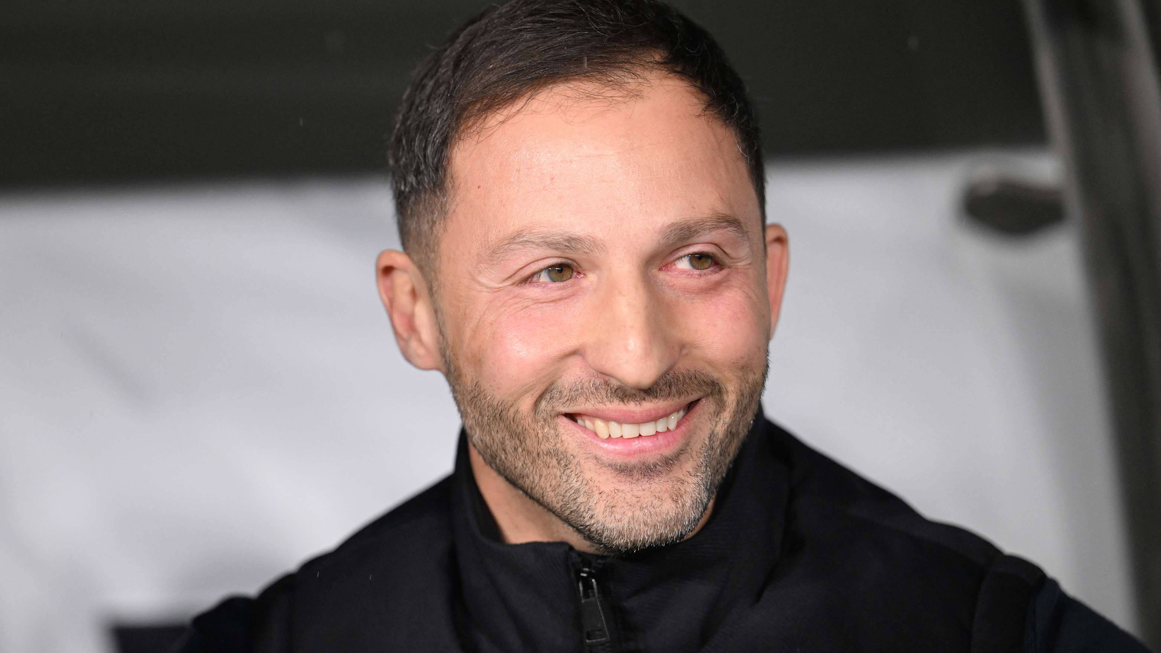 FBL-EUR-C3-FENERBAHCE-ASTON VILLA