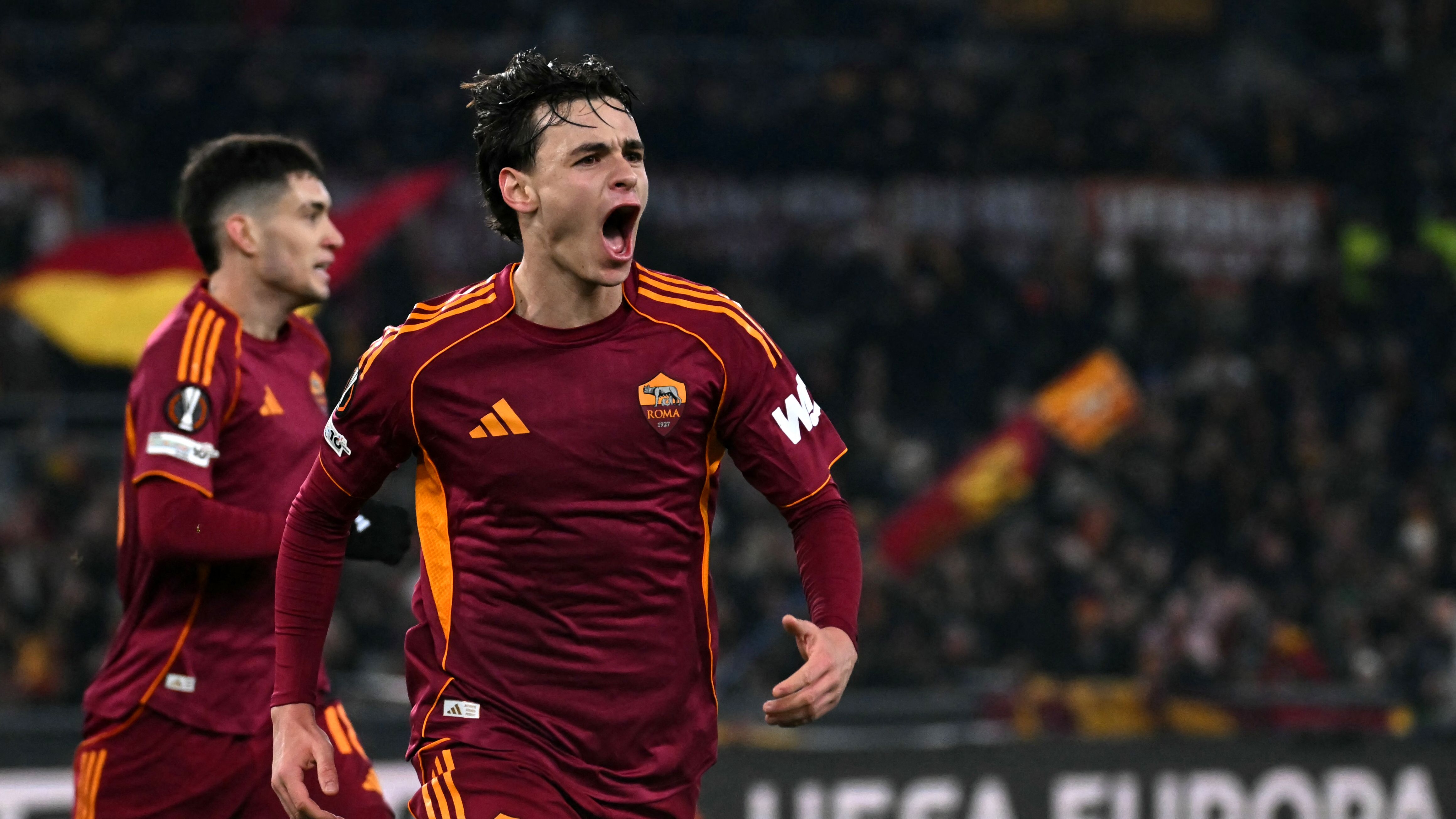 FBL-EUR-C3-ROMA-STUTTGART