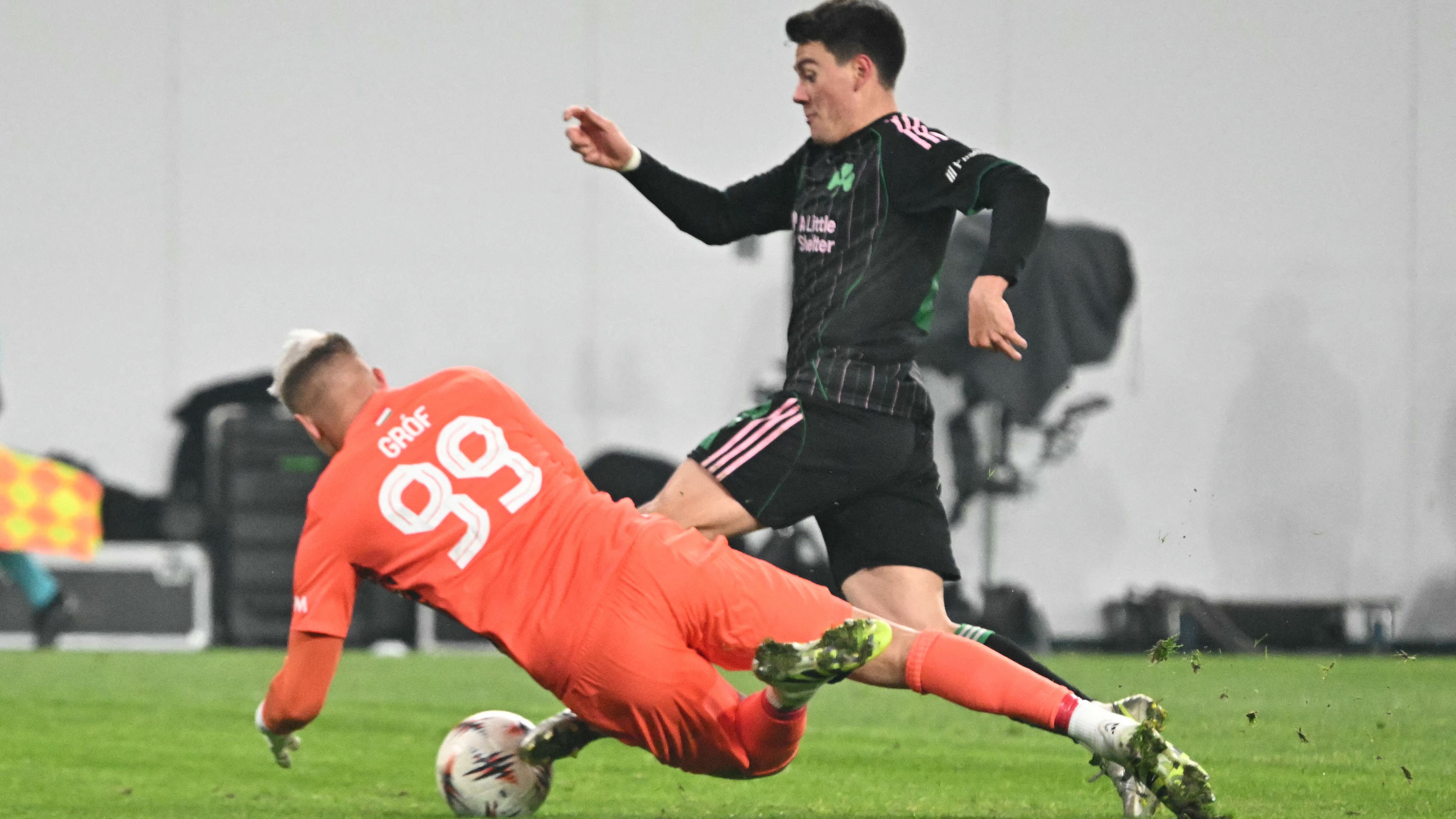 FBL-EUR-C3-FERENCVAROS-PANATHINAIKOS
