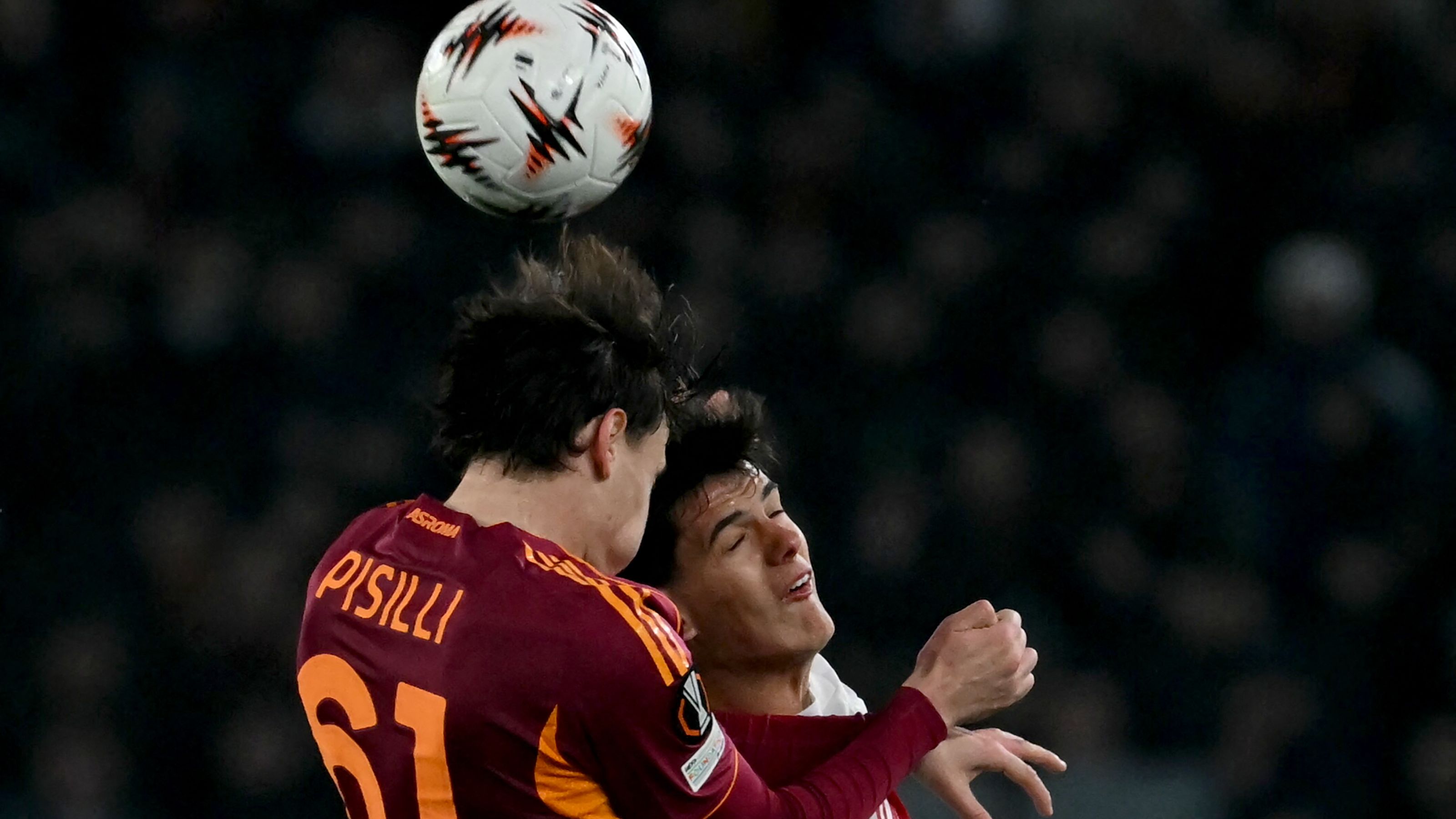 FBL-EUR-C3-ROMA-STUTTGART