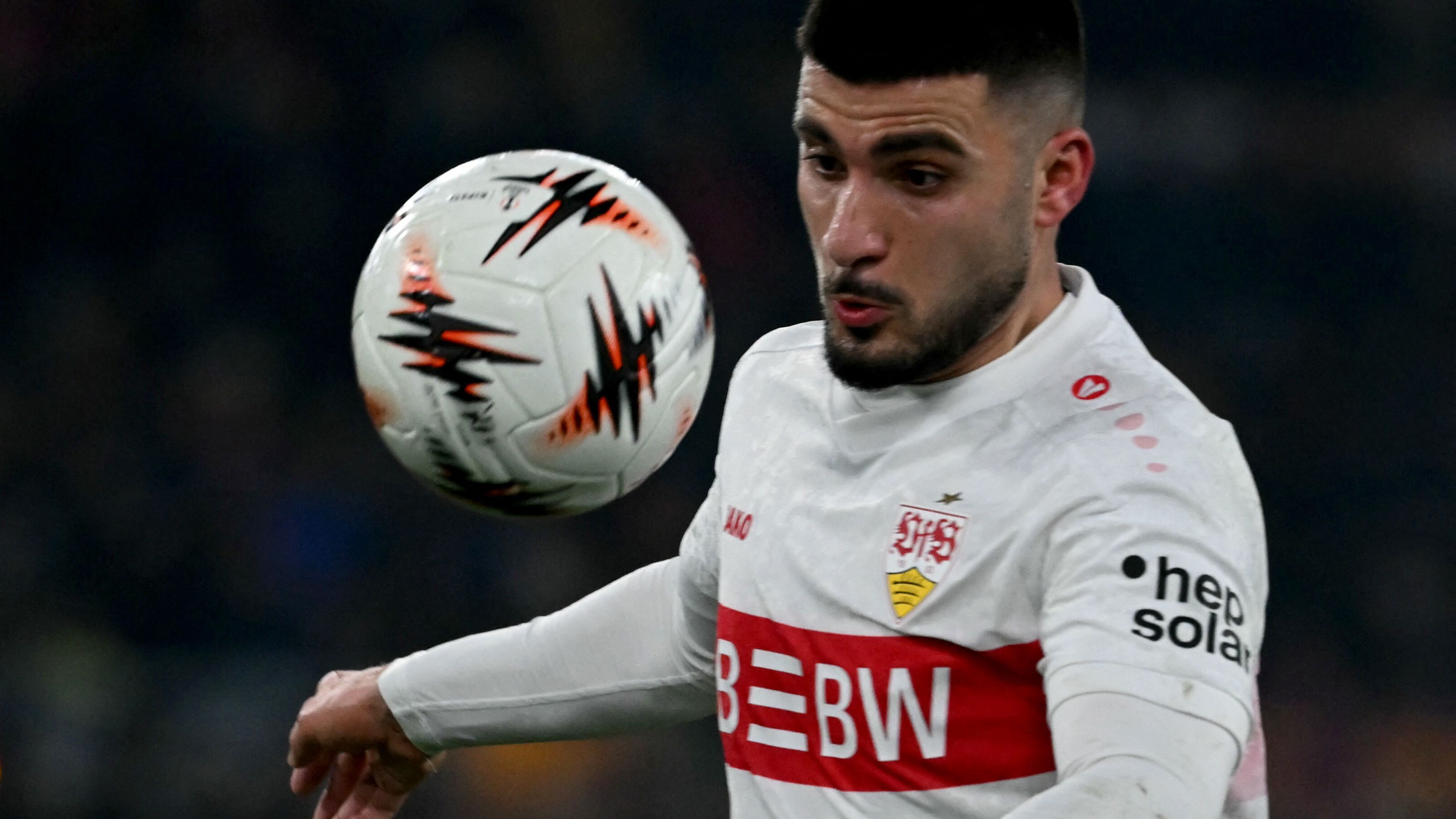 FBL-EUR-C3-ROMA-STUTTGART