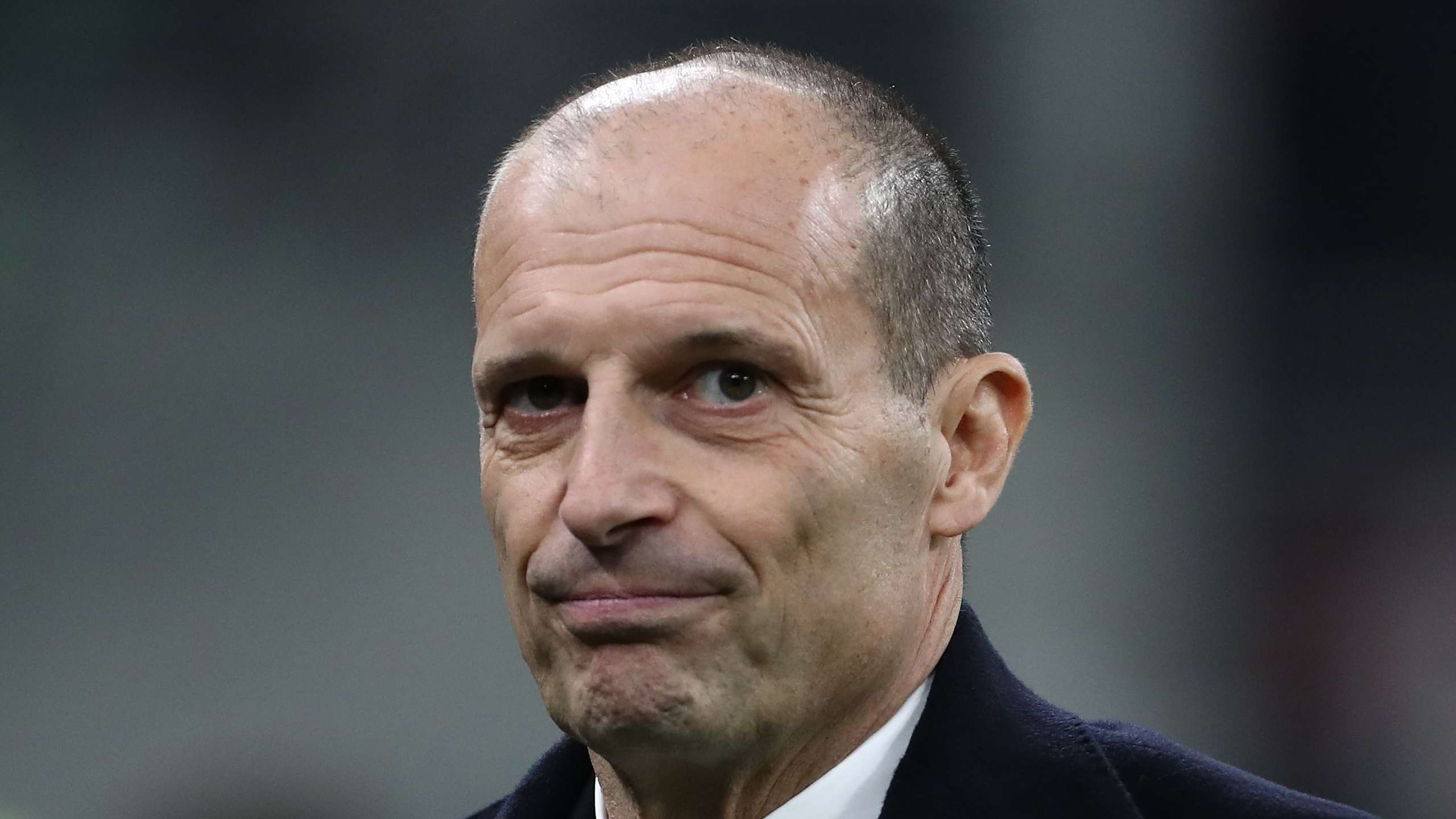 AC Milan v US Lecce - Serie A