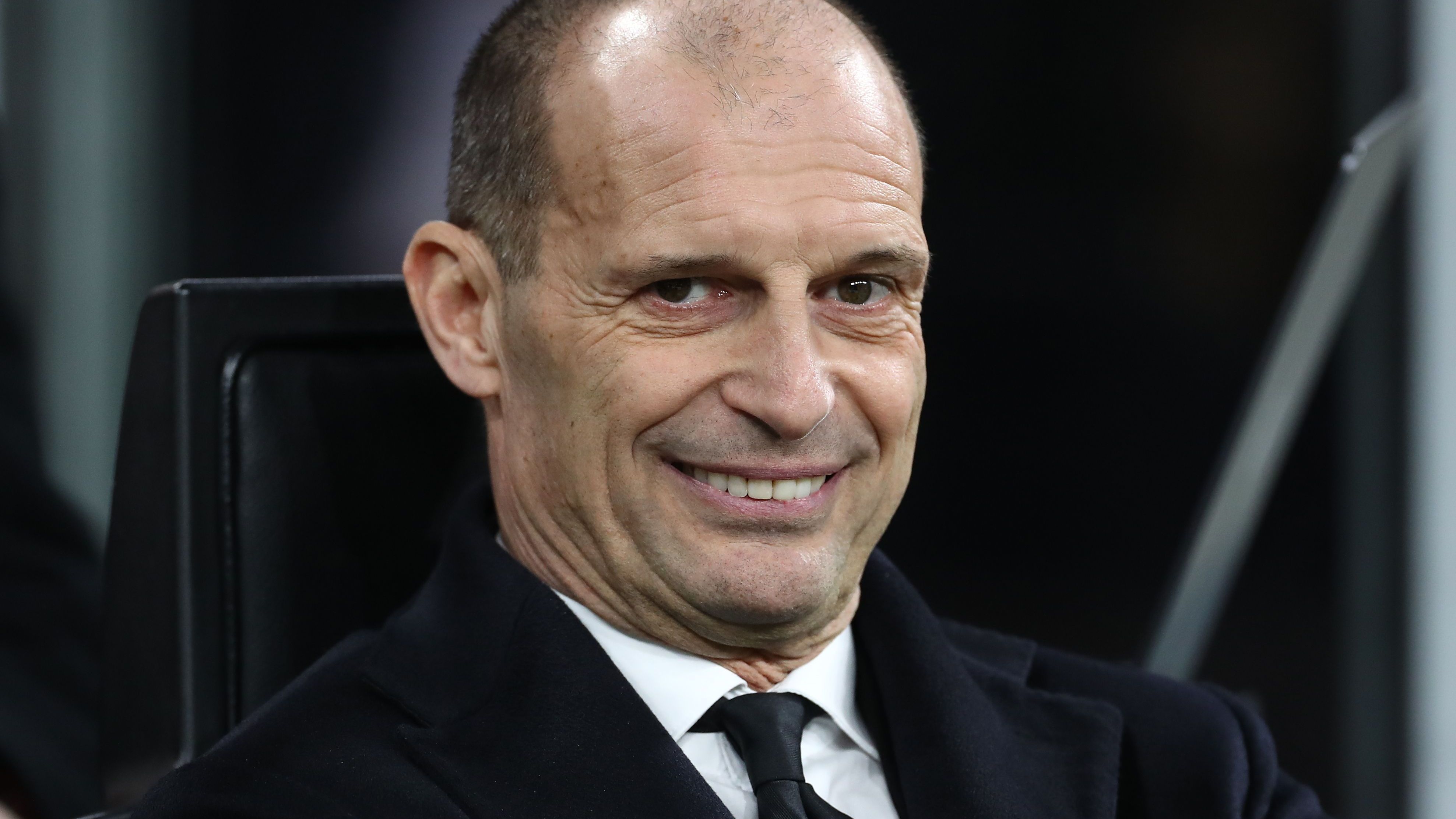 AC Milan v US Lecce - Serie A