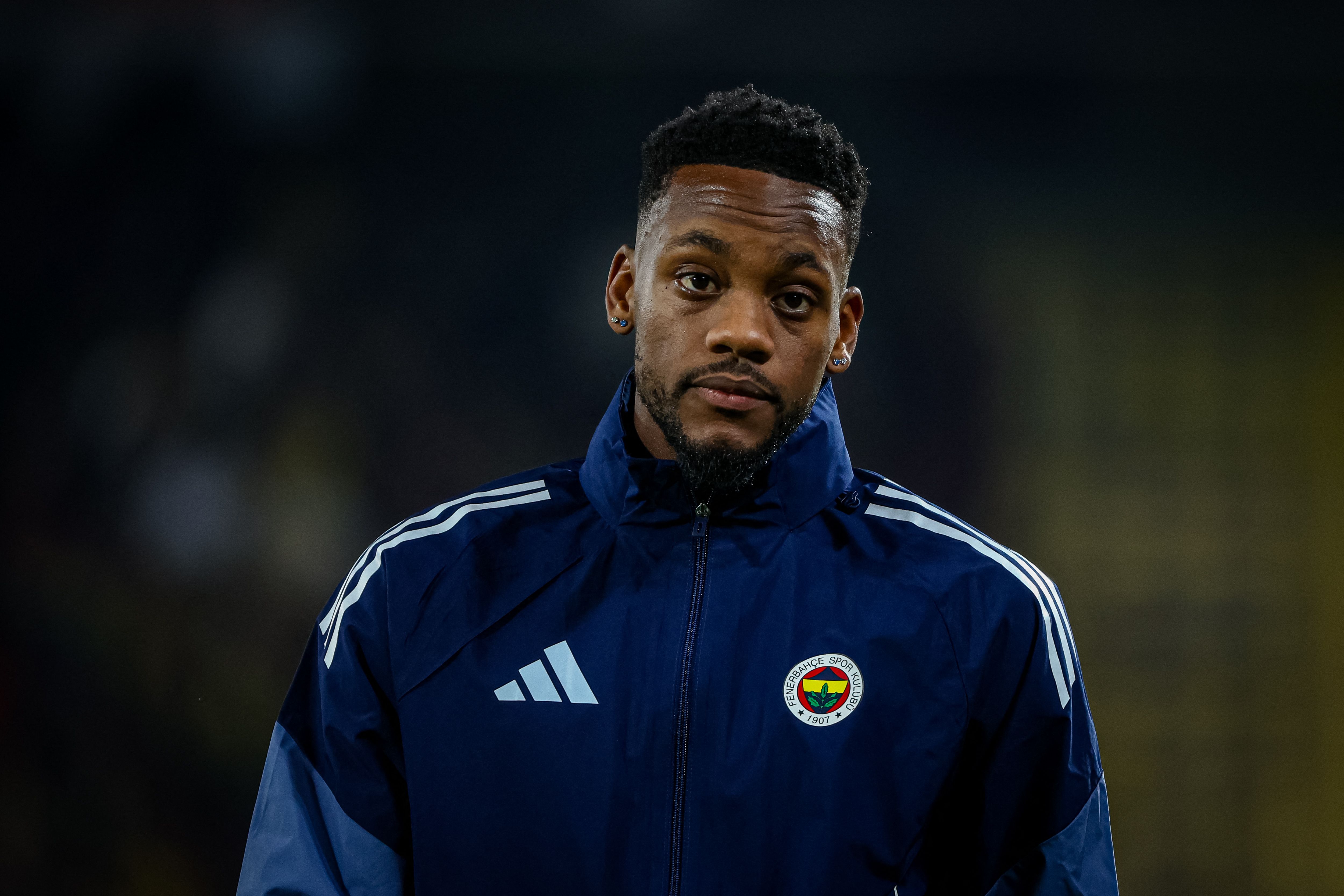 Fenerbahce-vs-Aston-Villa-UEFA-Europa-League-2025-26-MD7