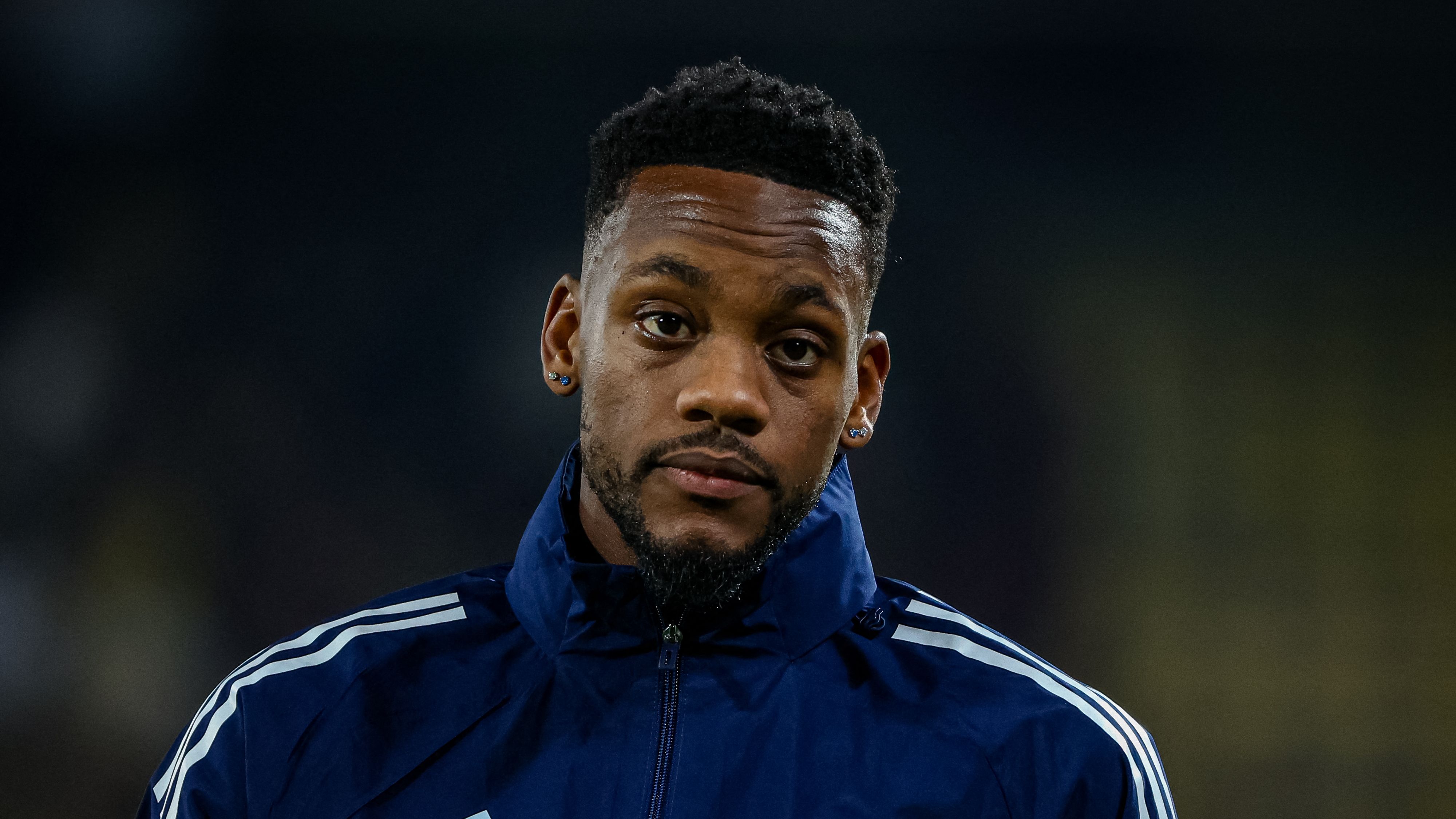 Fenerbahce-vs-Aston-Villa-UEFA-Europa-League-2025-26-MD7