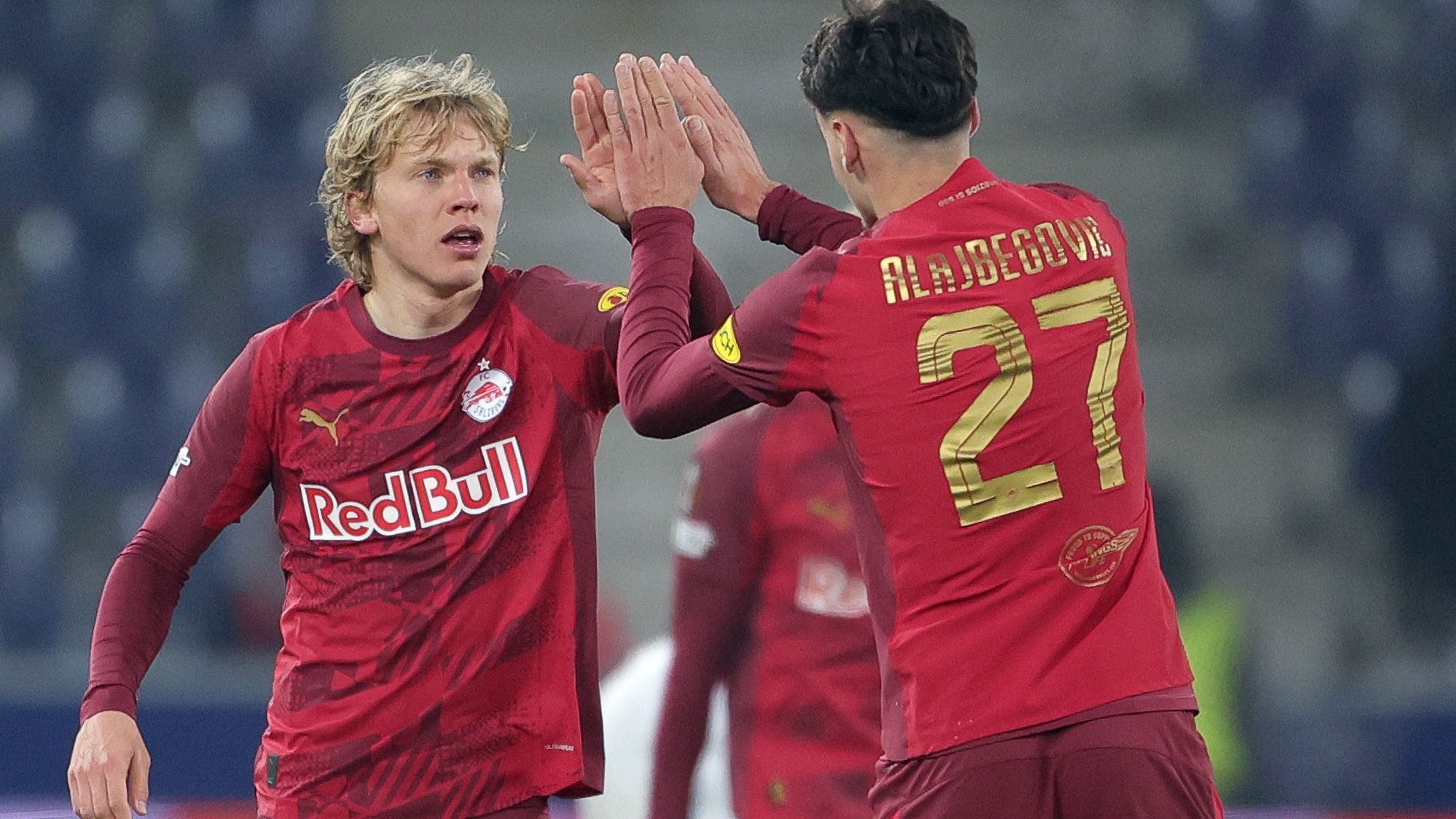 FBL-EUR-C3-SALZBURG-BASEL