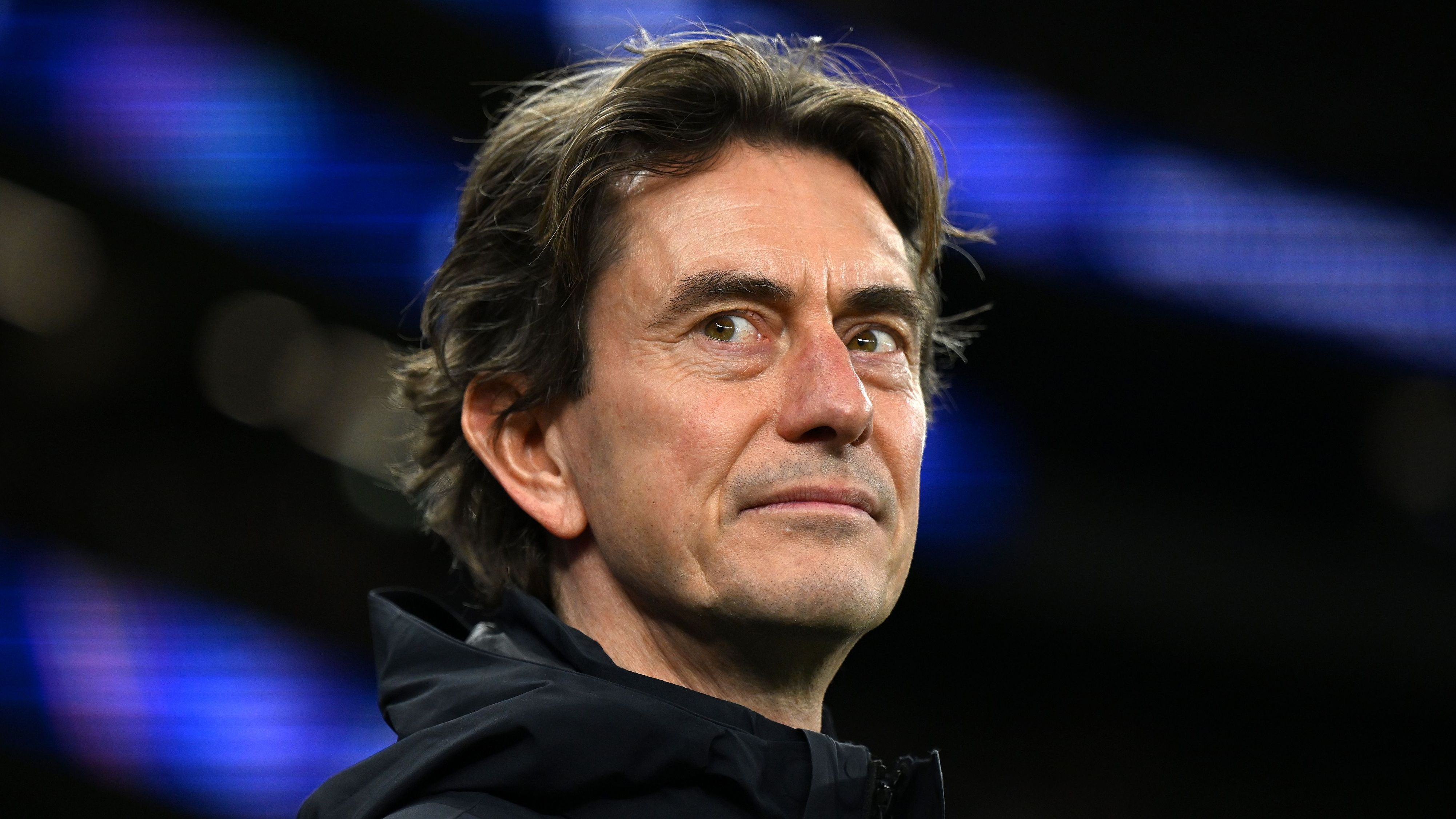 Tottenham Hotspur v Borussia Dortmund - UEFA Champions League 2025/26 League Phase MD7