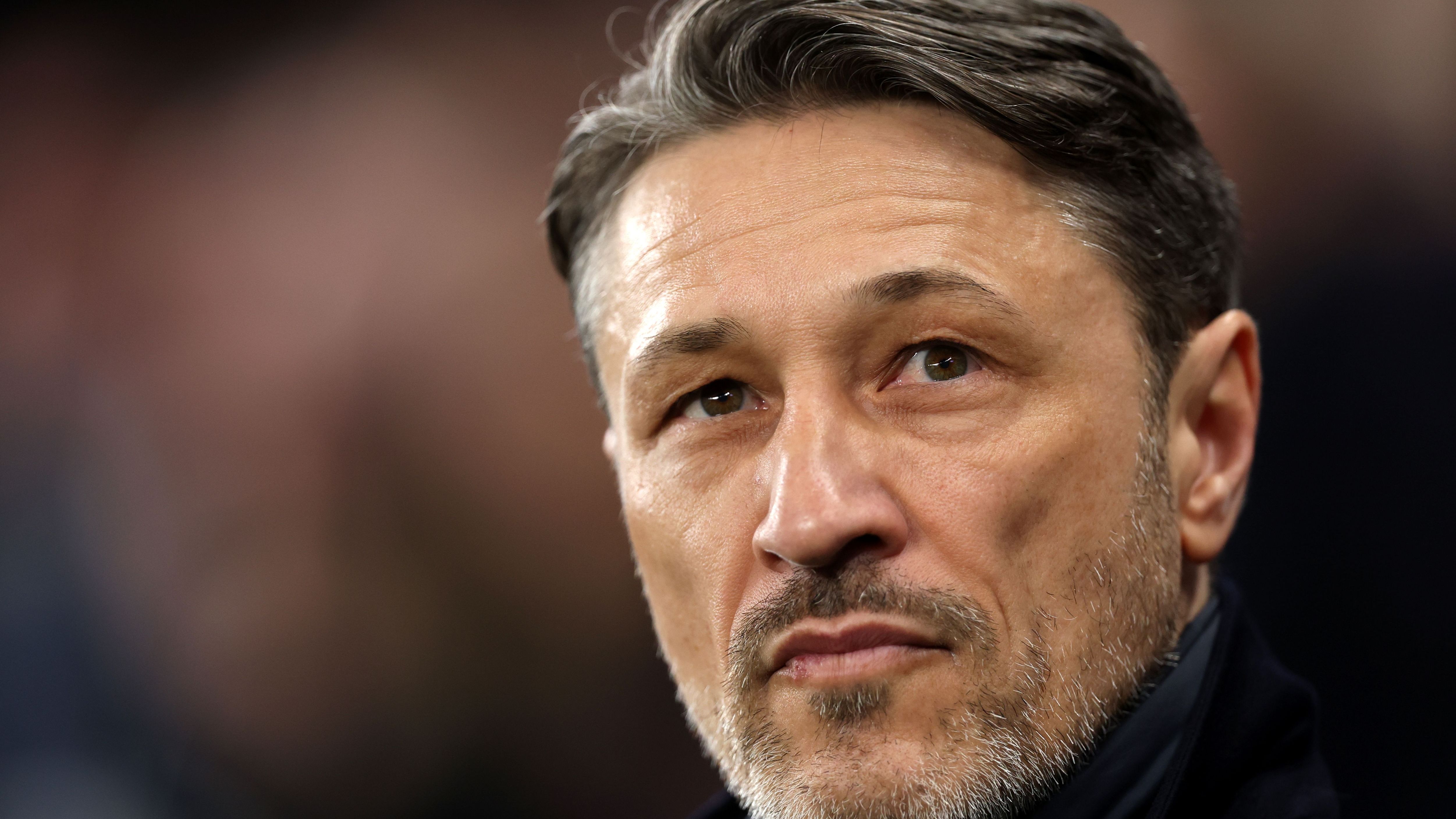 Tottenham Hotspur v Borussia Dortmund - UEFA Champions League 2025/26 League Phase MD7