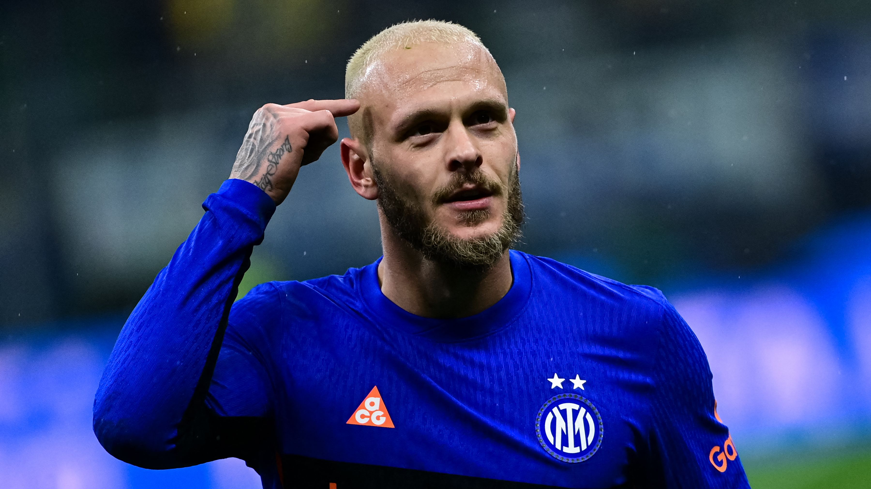 FBL-ITA-SERIEA-INTER-PISA