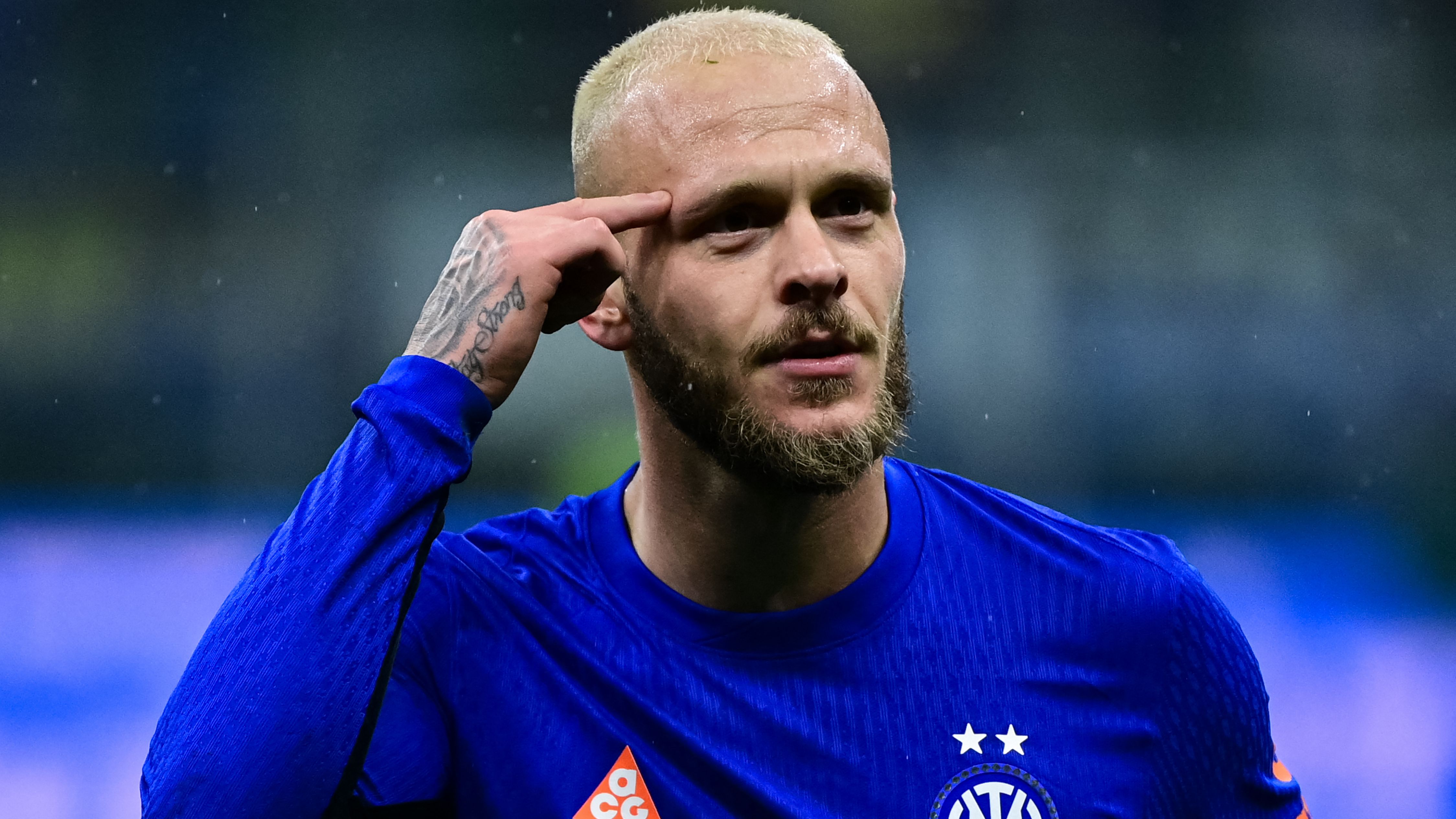 FBL-ITA-SERIEA-INTER-PISA