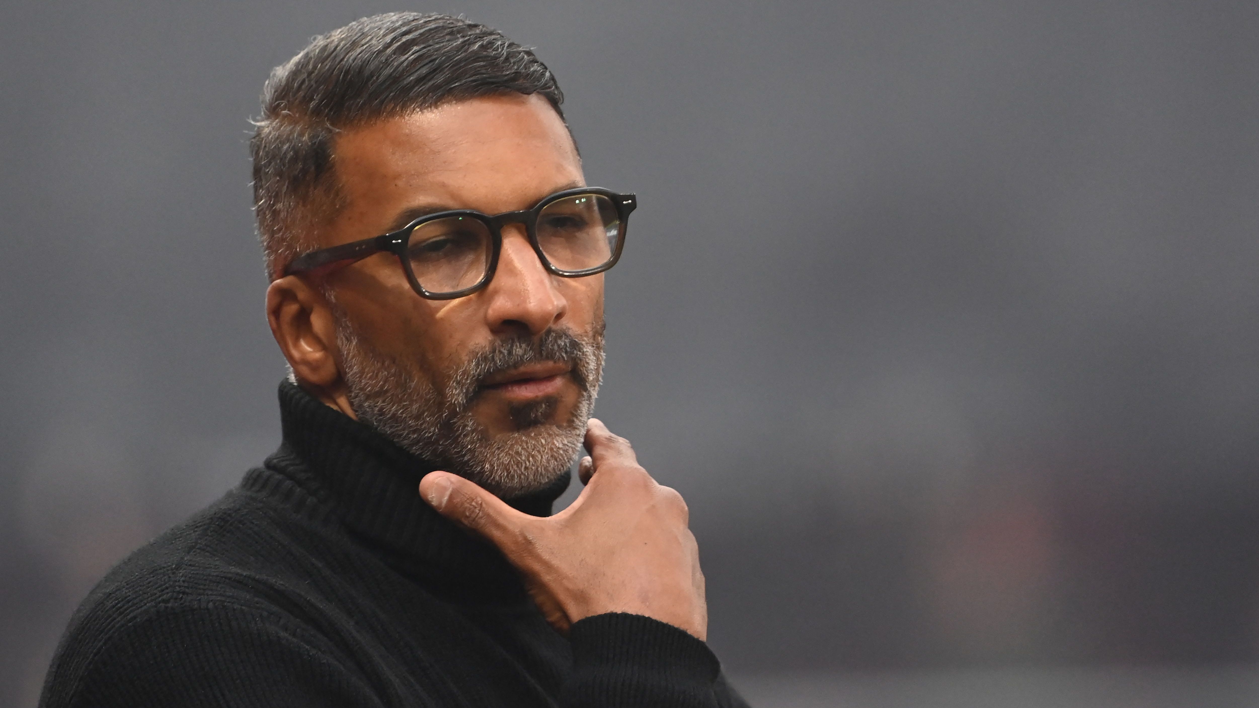 FBL-FRA-LIGUE1-RENNES-LORIENT