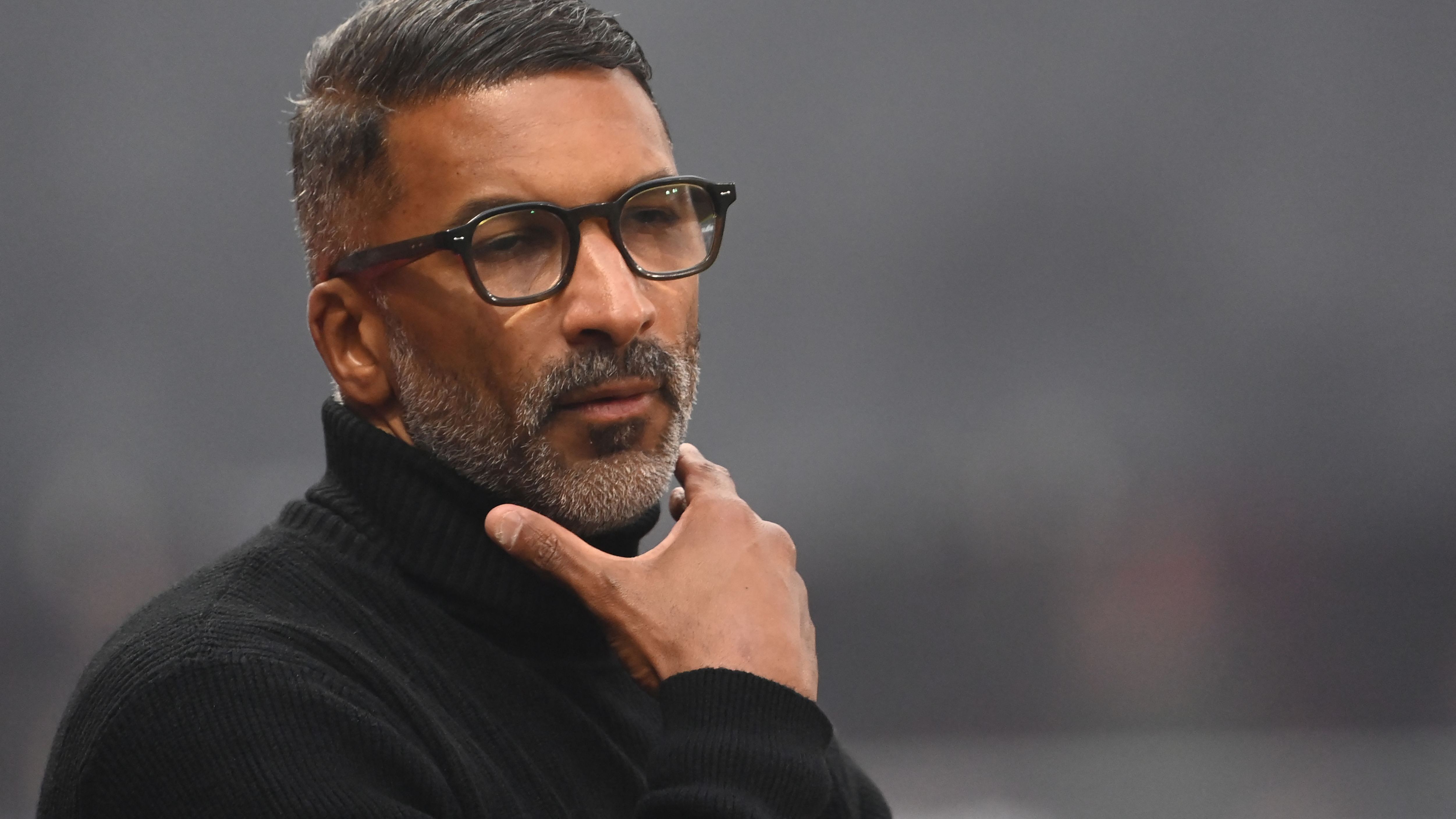 FBL-FRA-LIGUE1-RENNES-LORIENT