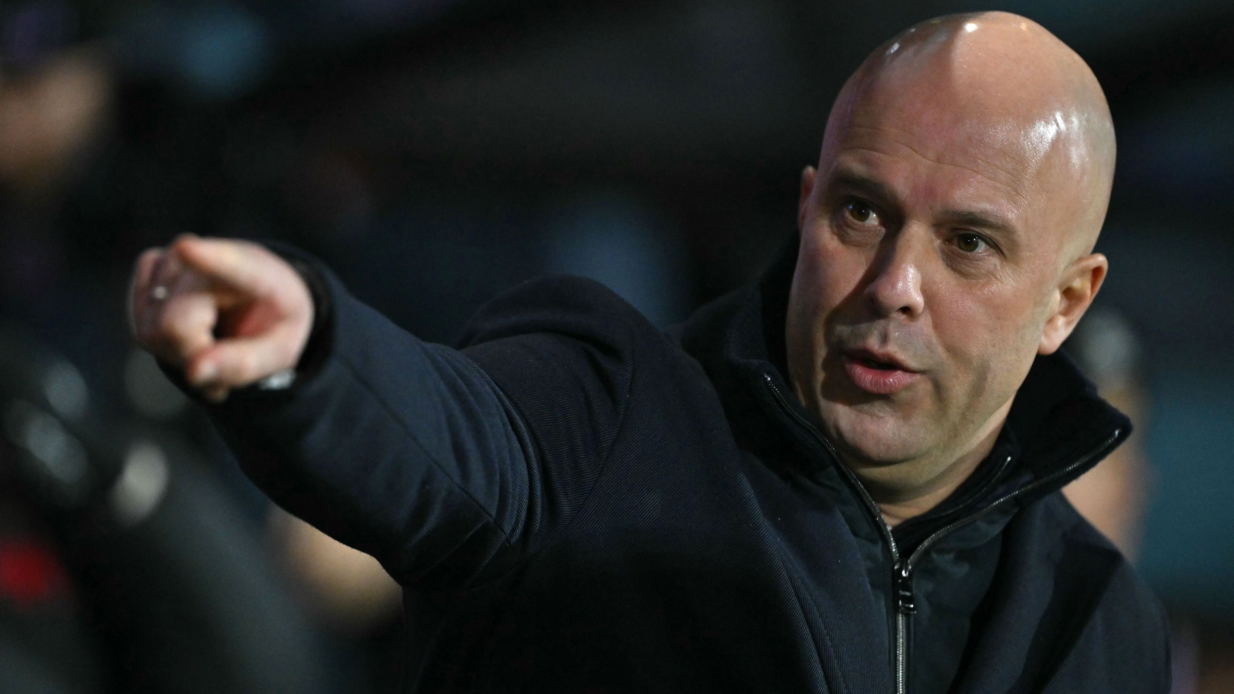 FBL-ENG-PR-BOURNEMOUTH-LIVERPOOL