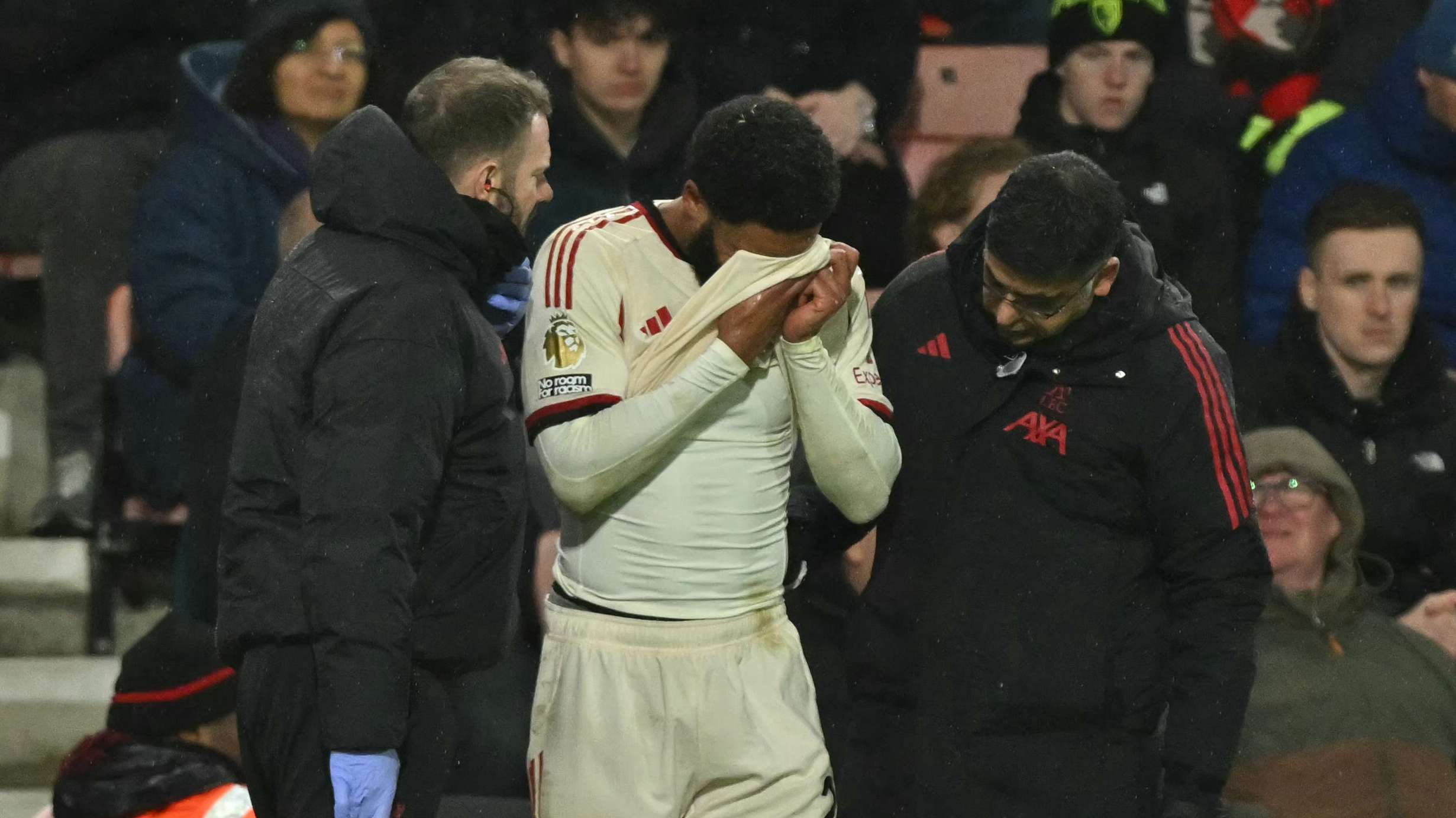 FBL-ENG-PR-BOURNEMOUTH-LIVERPOOL