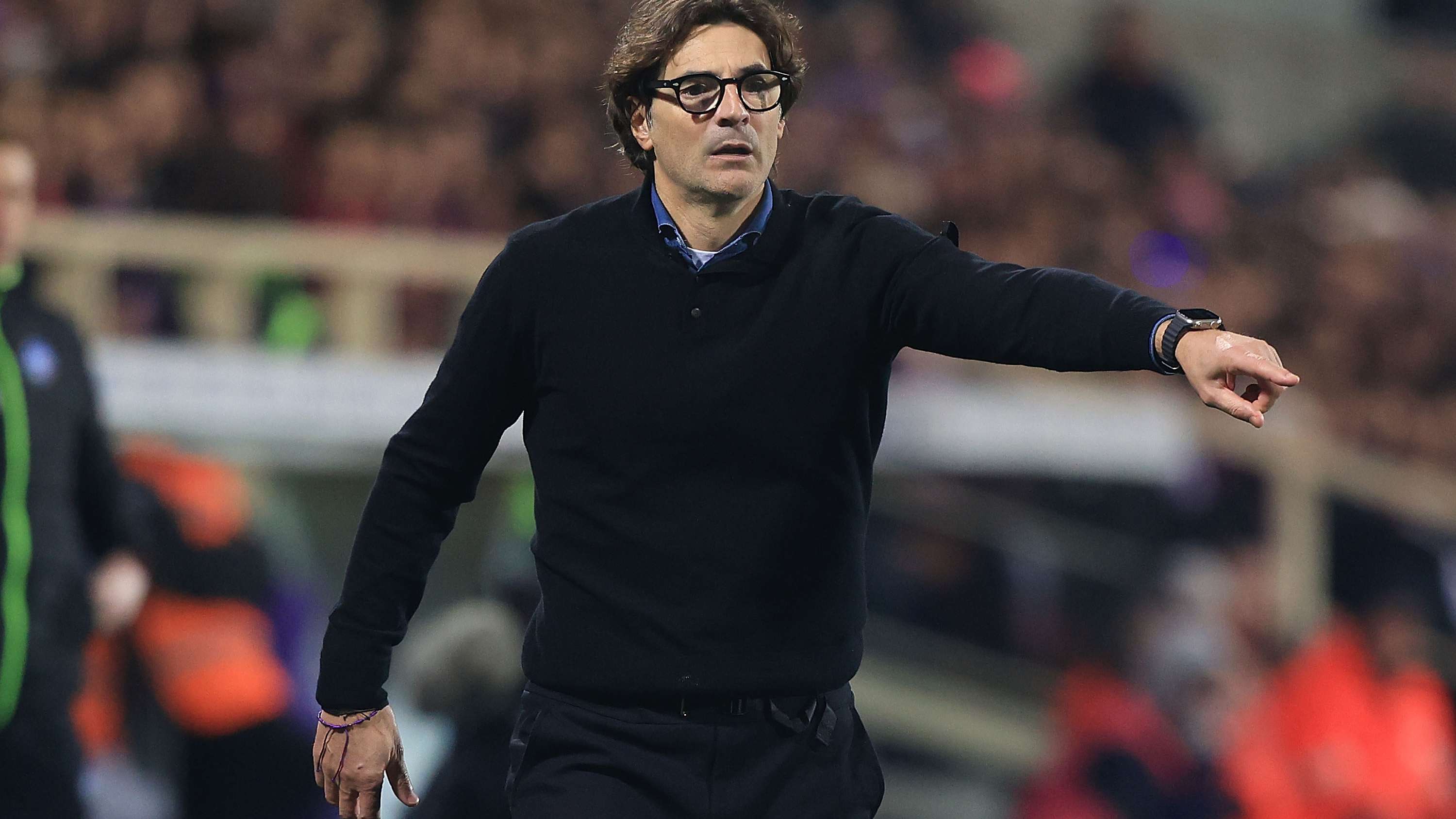 ACF Fiorentina v Cagliari Calcio - Serie A