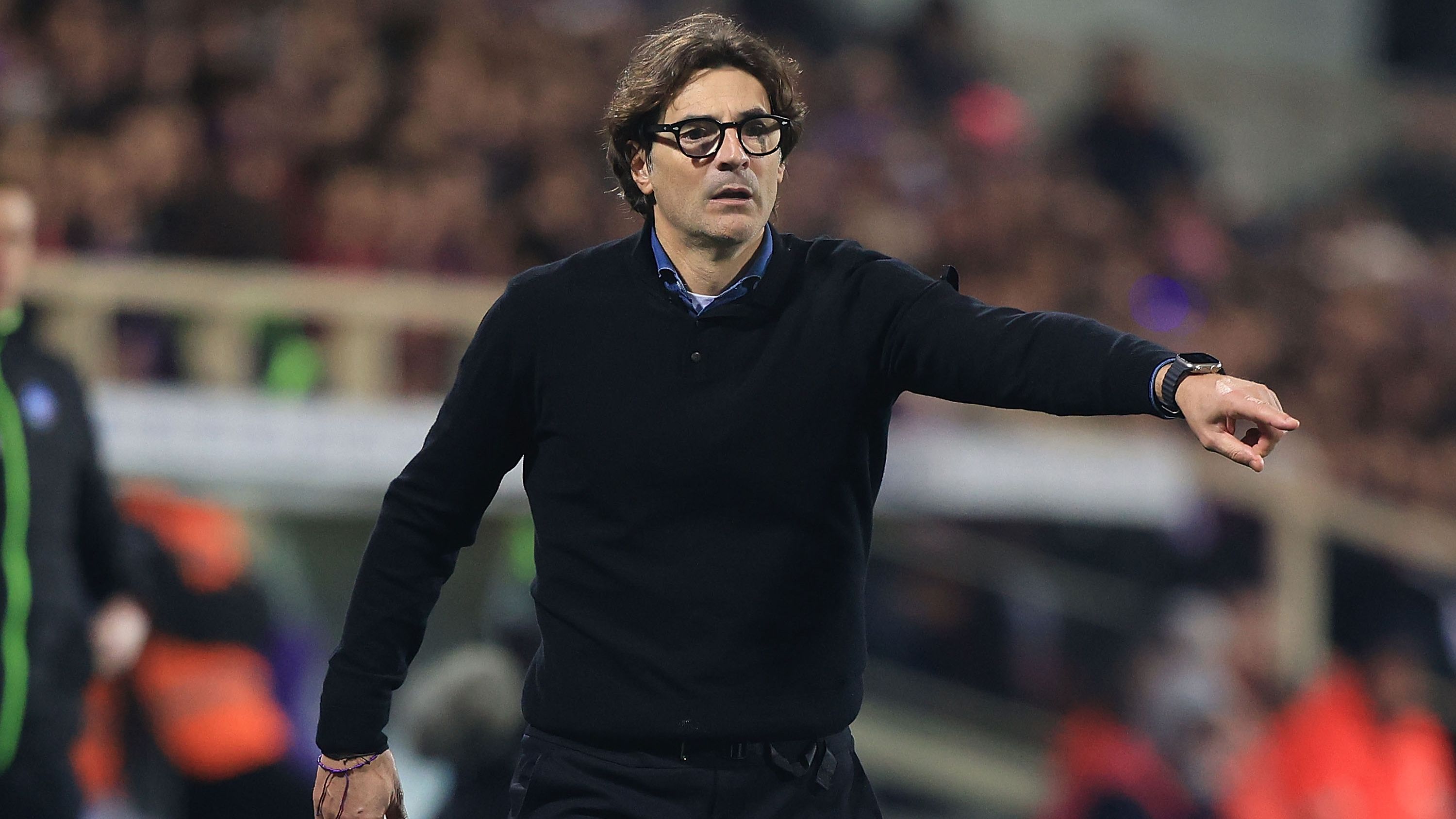 ACF Fiorentina v Cagliari Calcio - Serie A