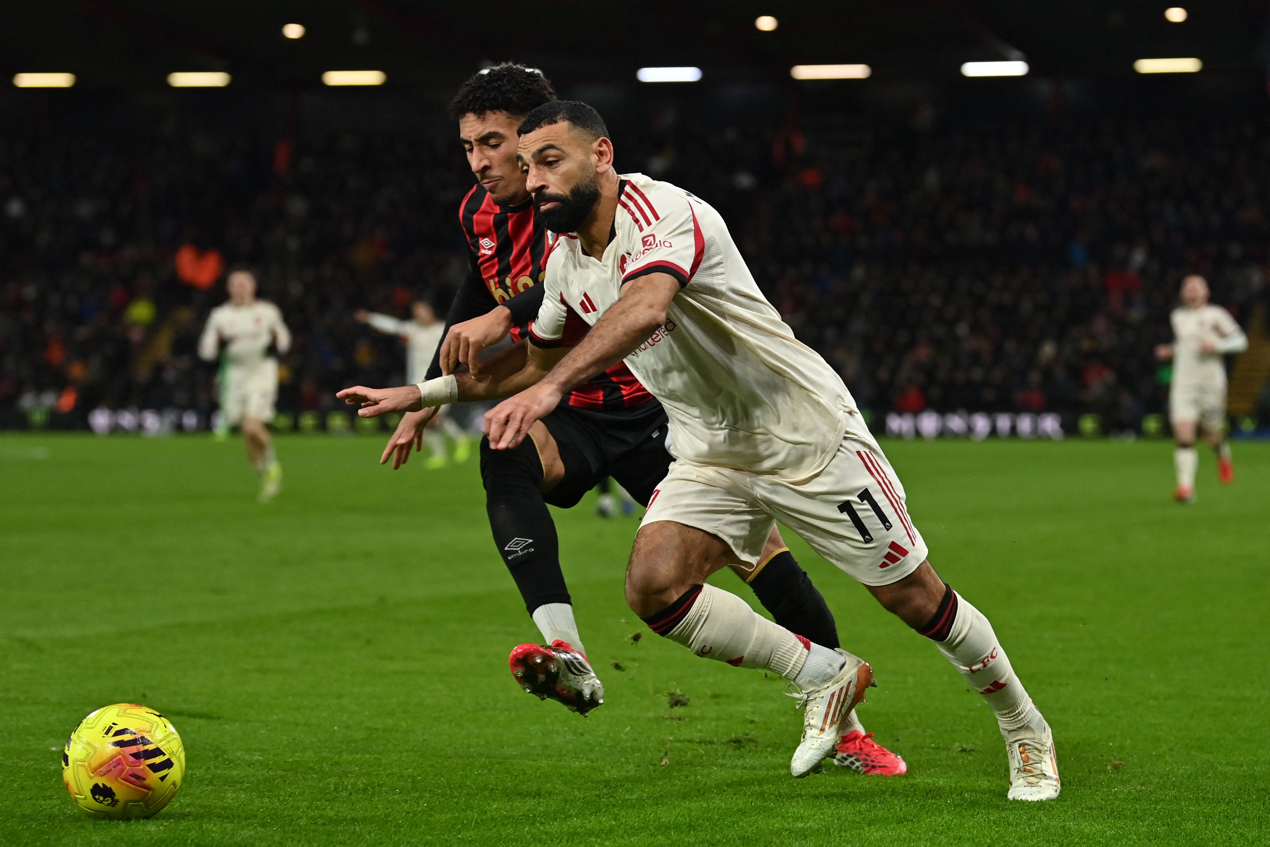 FBL-ENG-PR-BOURNEMOUTH-LIVERPOOL