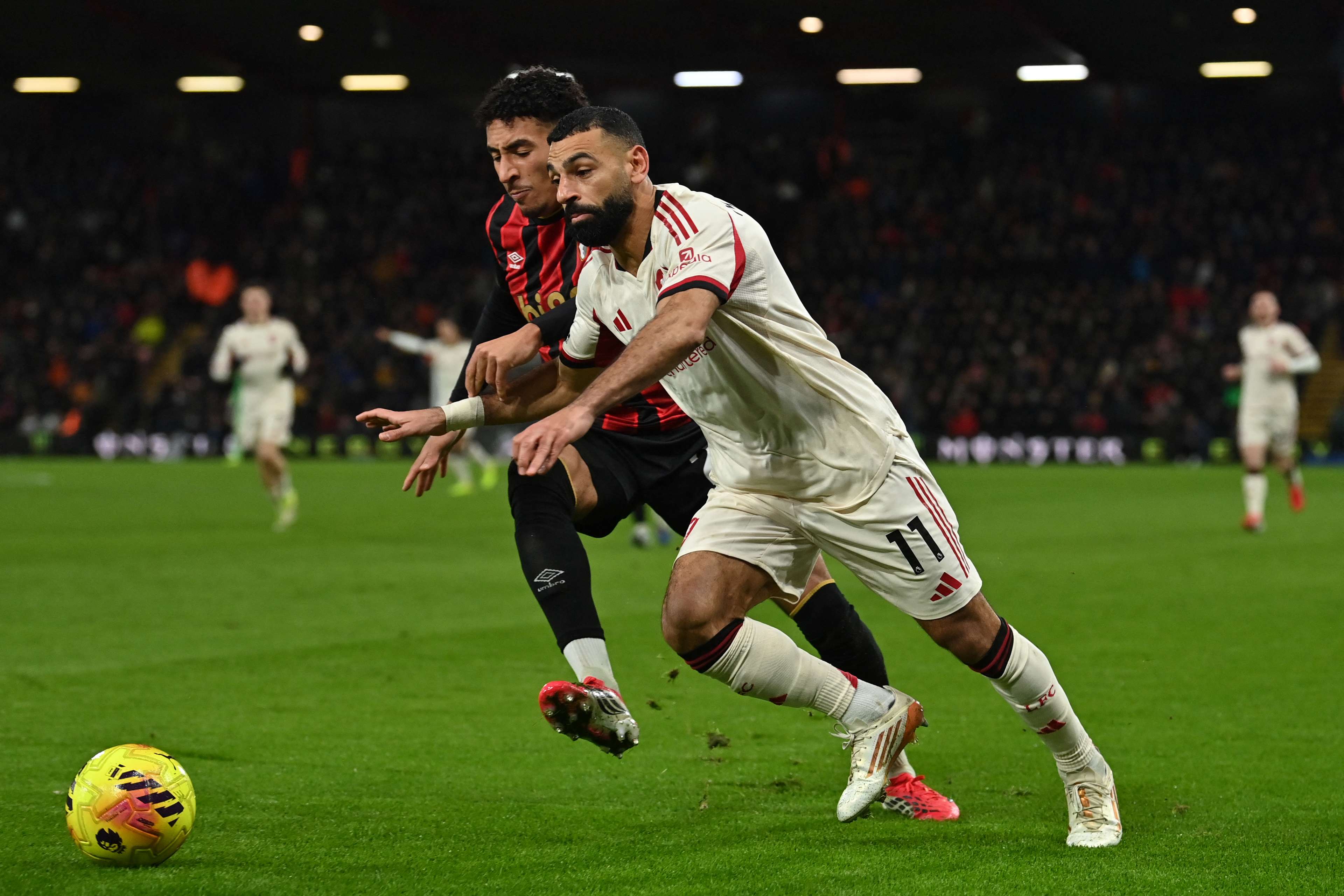 FBL-ENG-PR-BOURNEMOUTH-LIVERPOOL