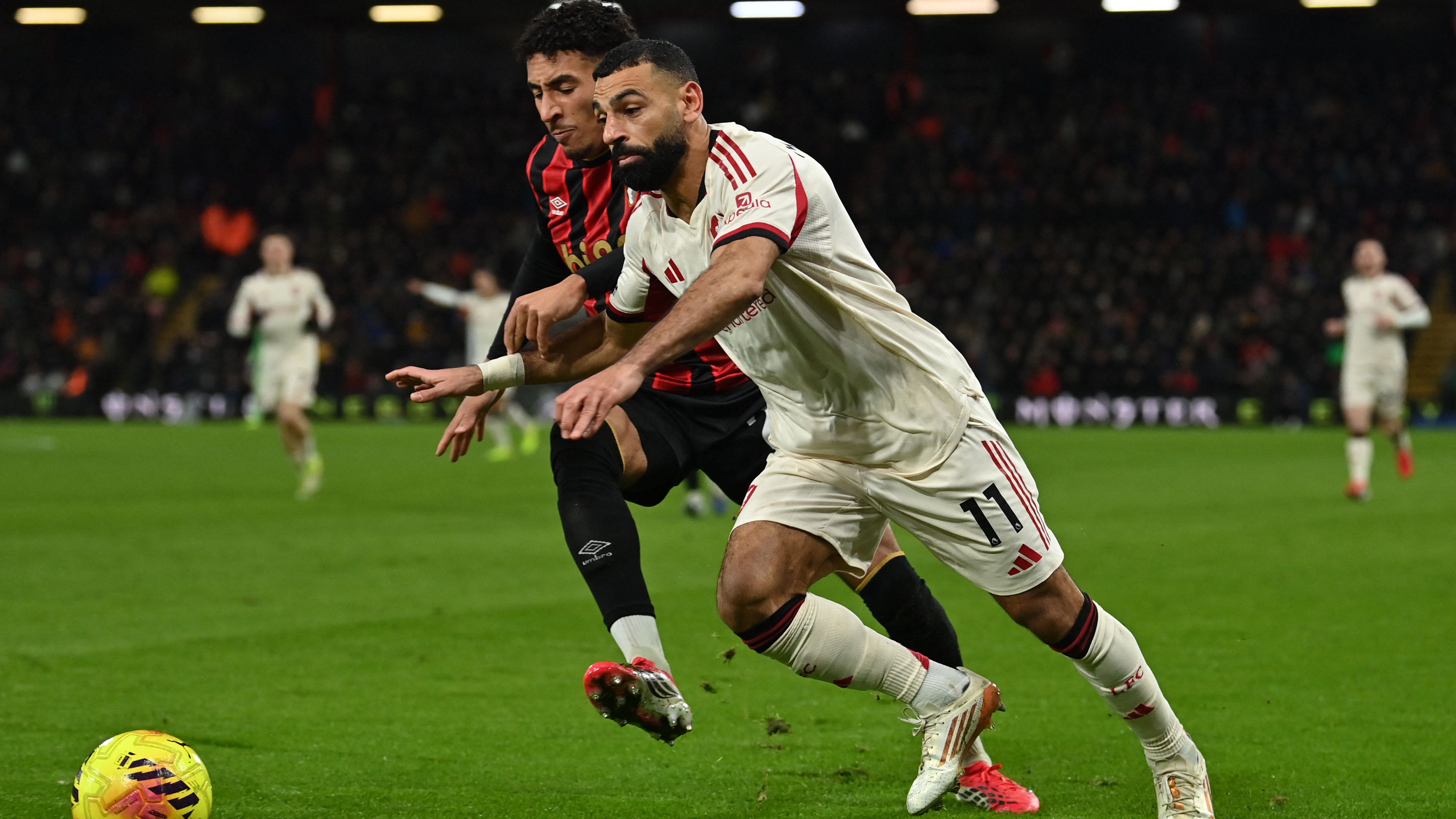 FBL-ENG-PR-BOURNEMOUTH-LIVERPOOL