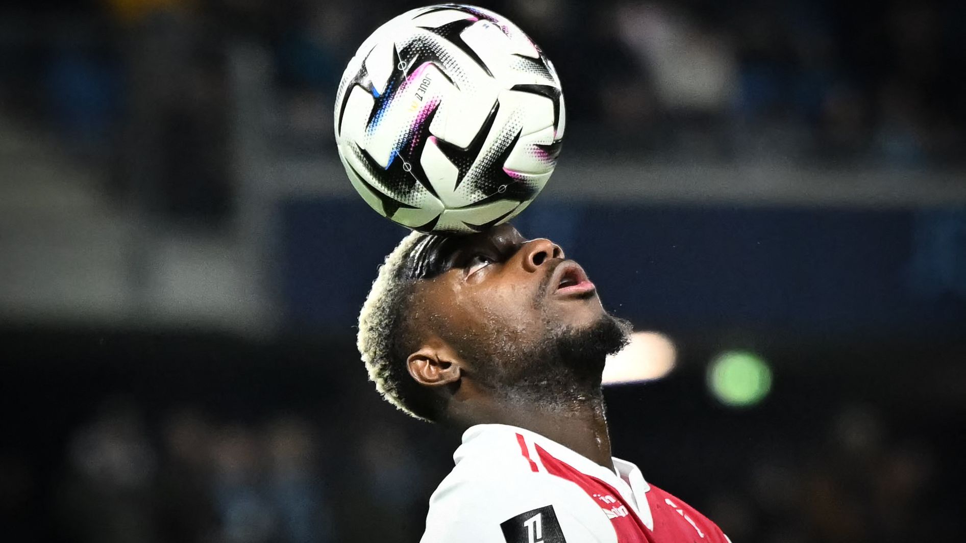 Após apenas 170 minutos: gigante espanhol aproxima atacante do Al-Ittihad de retorno à Europa
