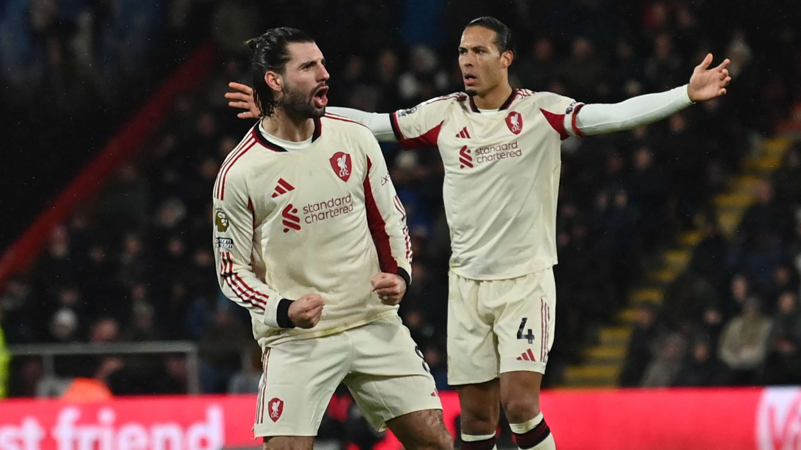 FBL-ENG-PR-BOURNEMOUTH-LIVERPOOL