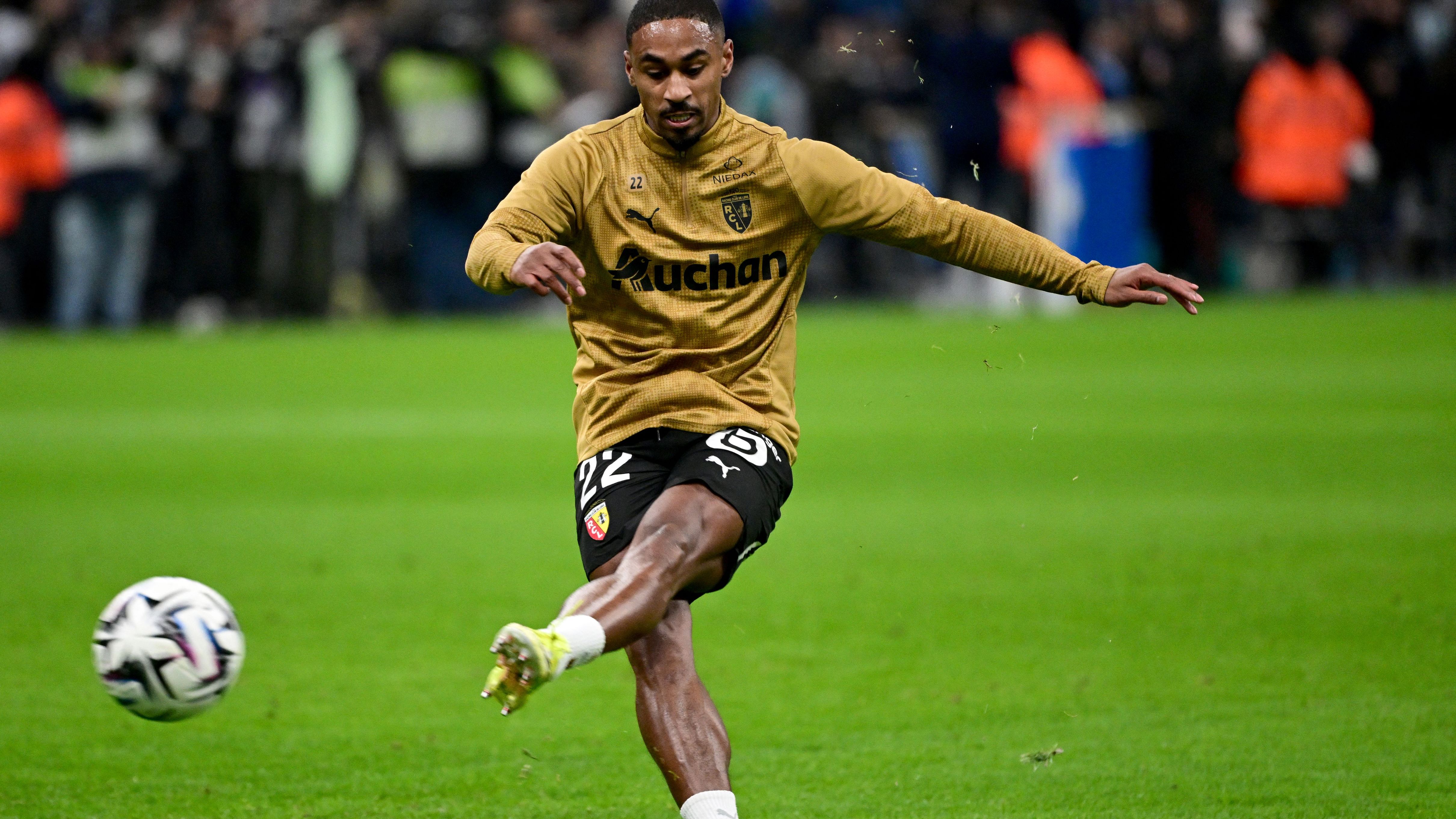 FBL-FRA-LIGUE1-MARSEILLE-LENS