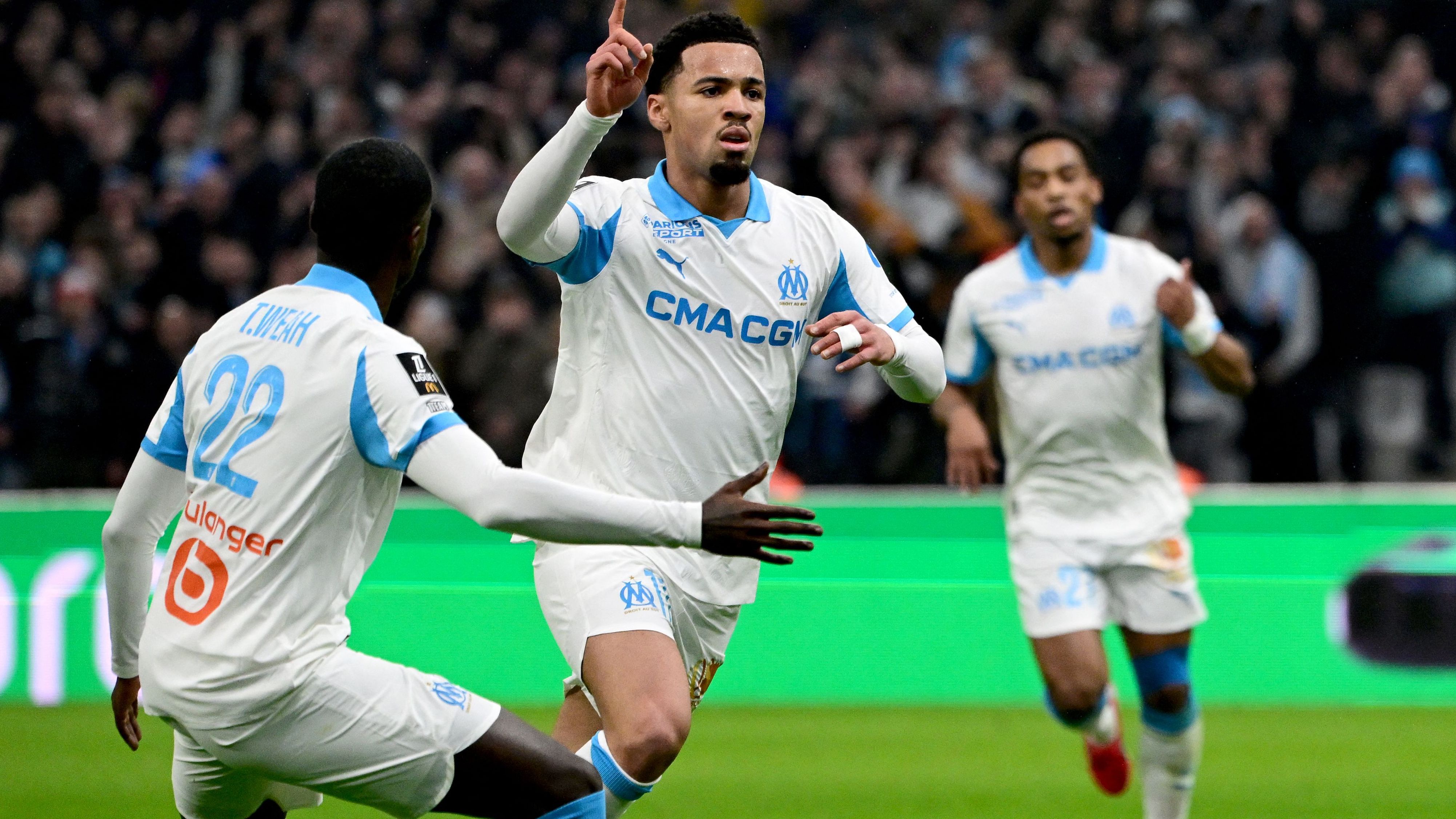 FBL-FRA-LIGUE1-MARSEILLE-LENS