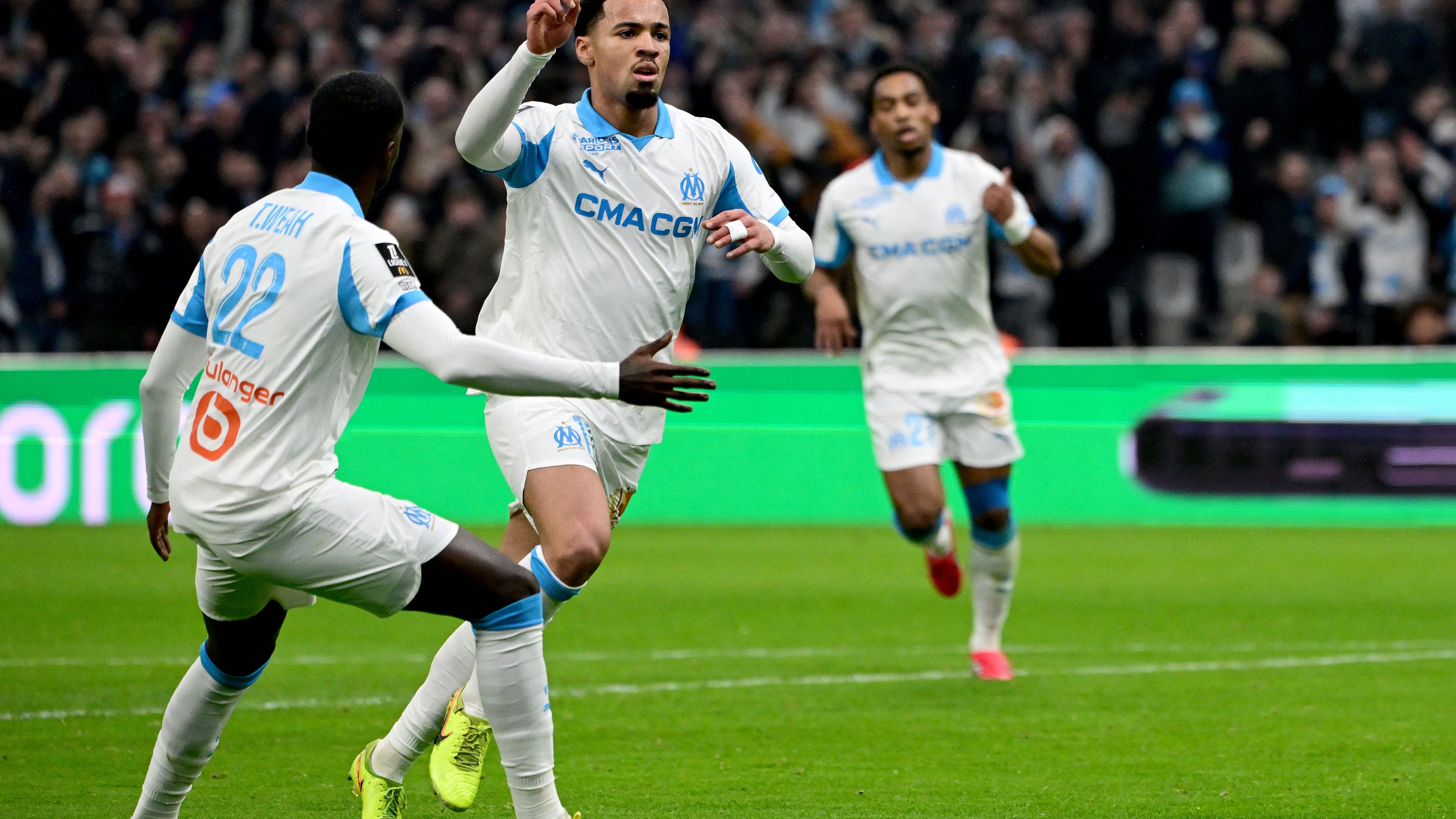 FBL-FRA-LIGUE1-MARSEILLE-LENS