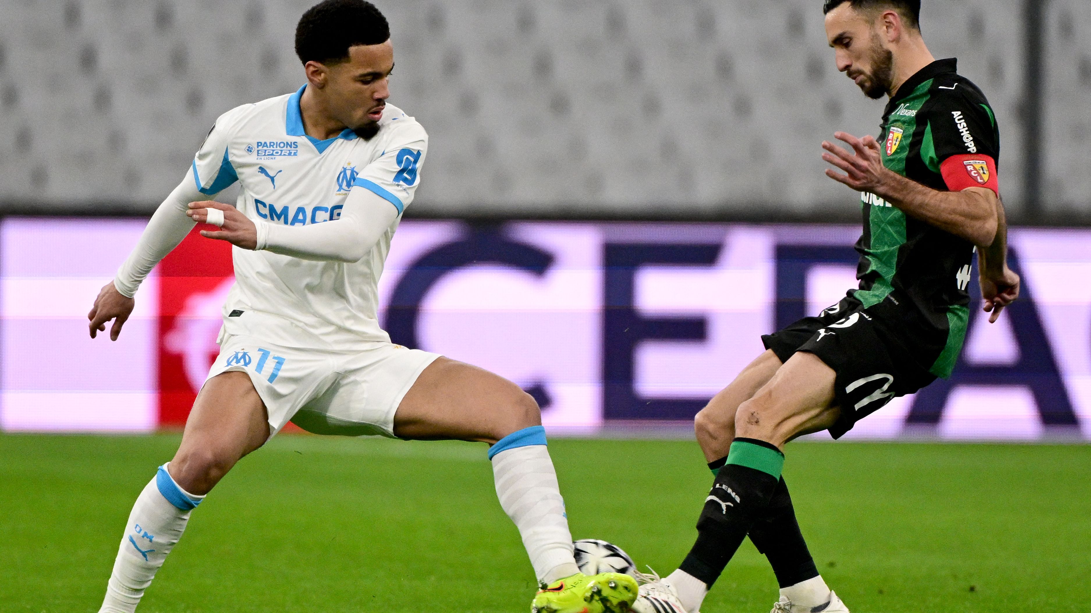 FBL-FRA-LIGUE1-MARSEILLE-LENS