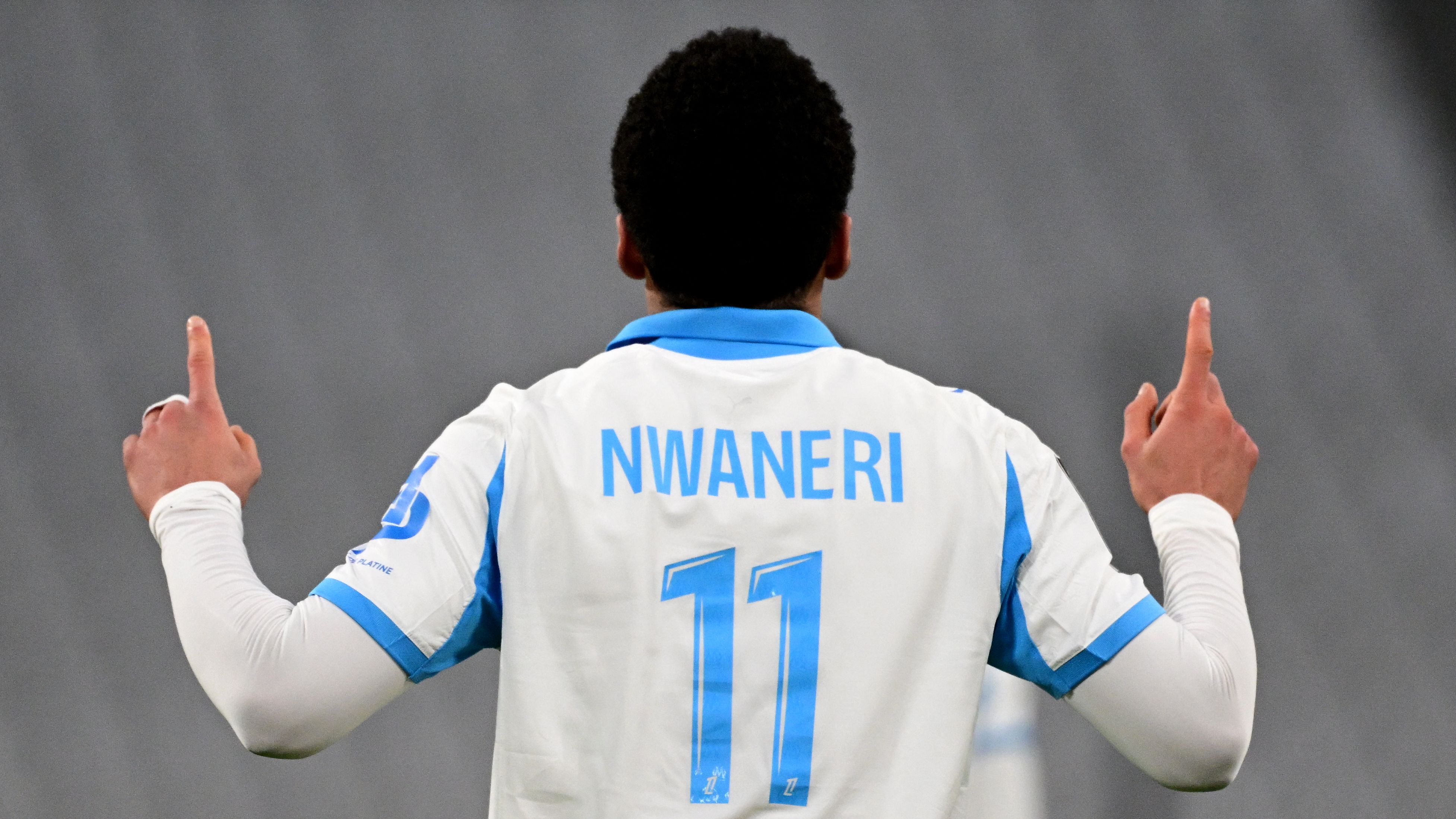 FBL-FRA-LIGUE1-MARSEILLE-LENS