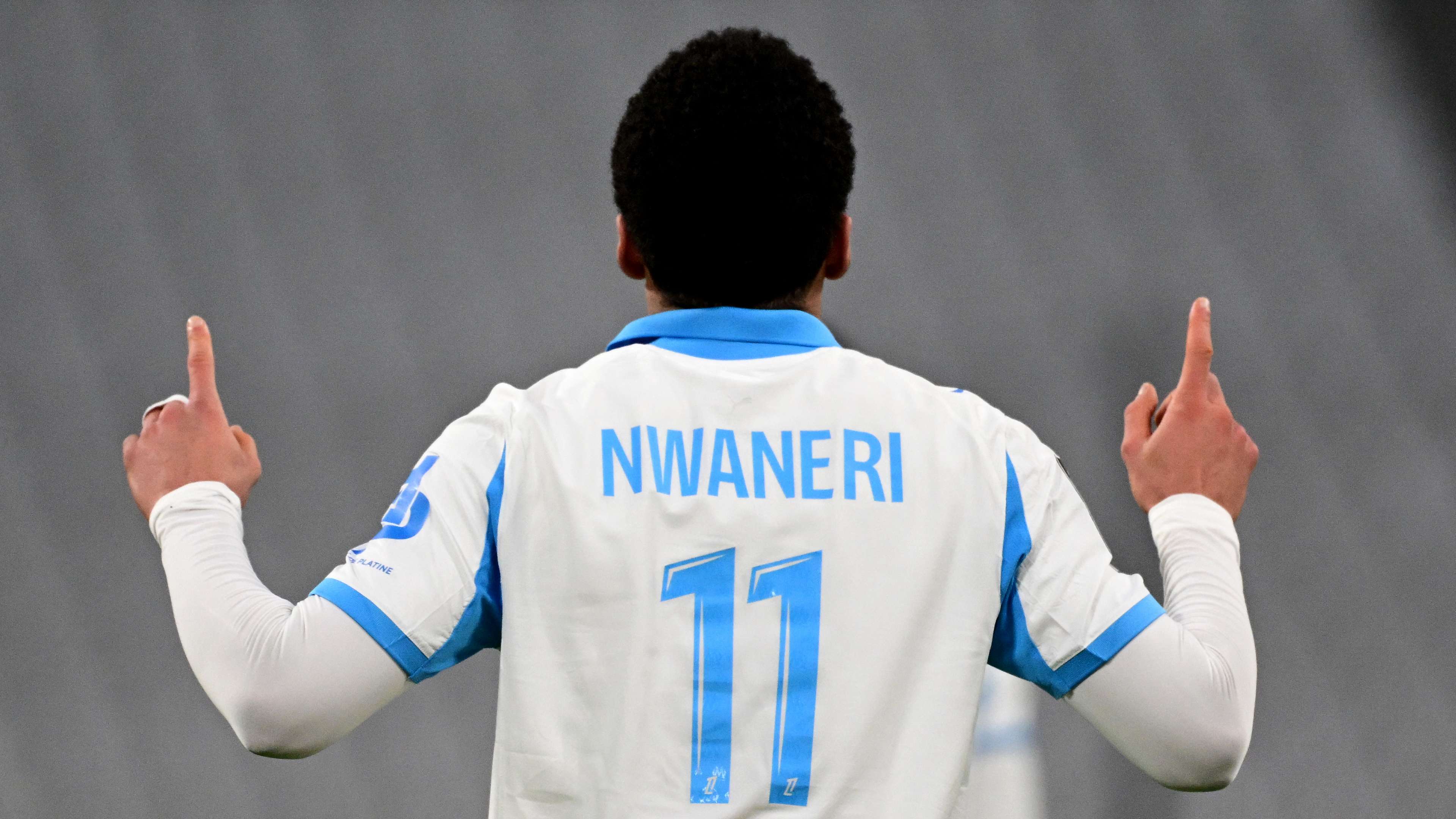 FBL-FRA-LIGUE1-MARSEILLE-LENS