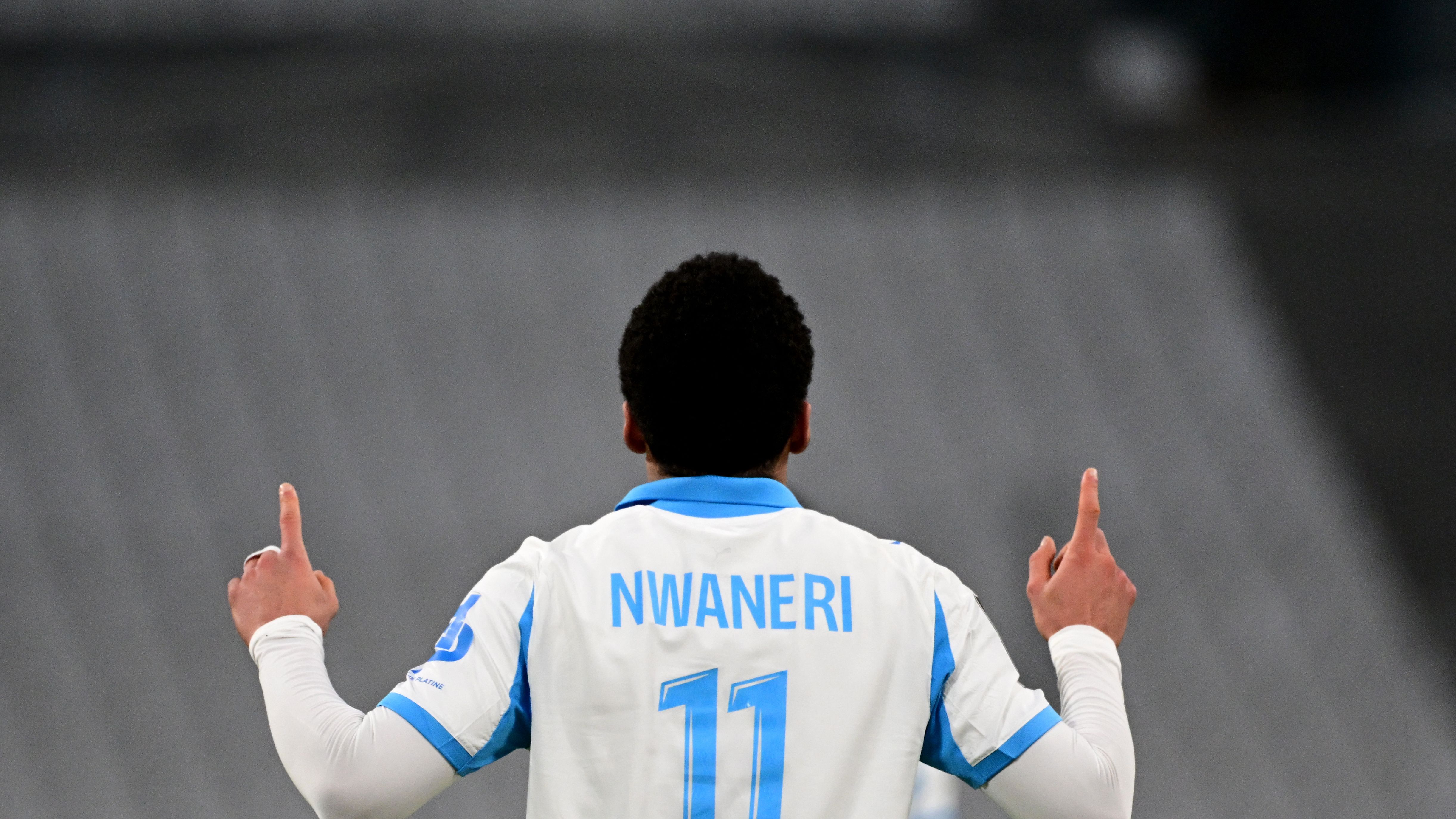 FBL-FRA-LIGUE1-MARSEILLE-LENS