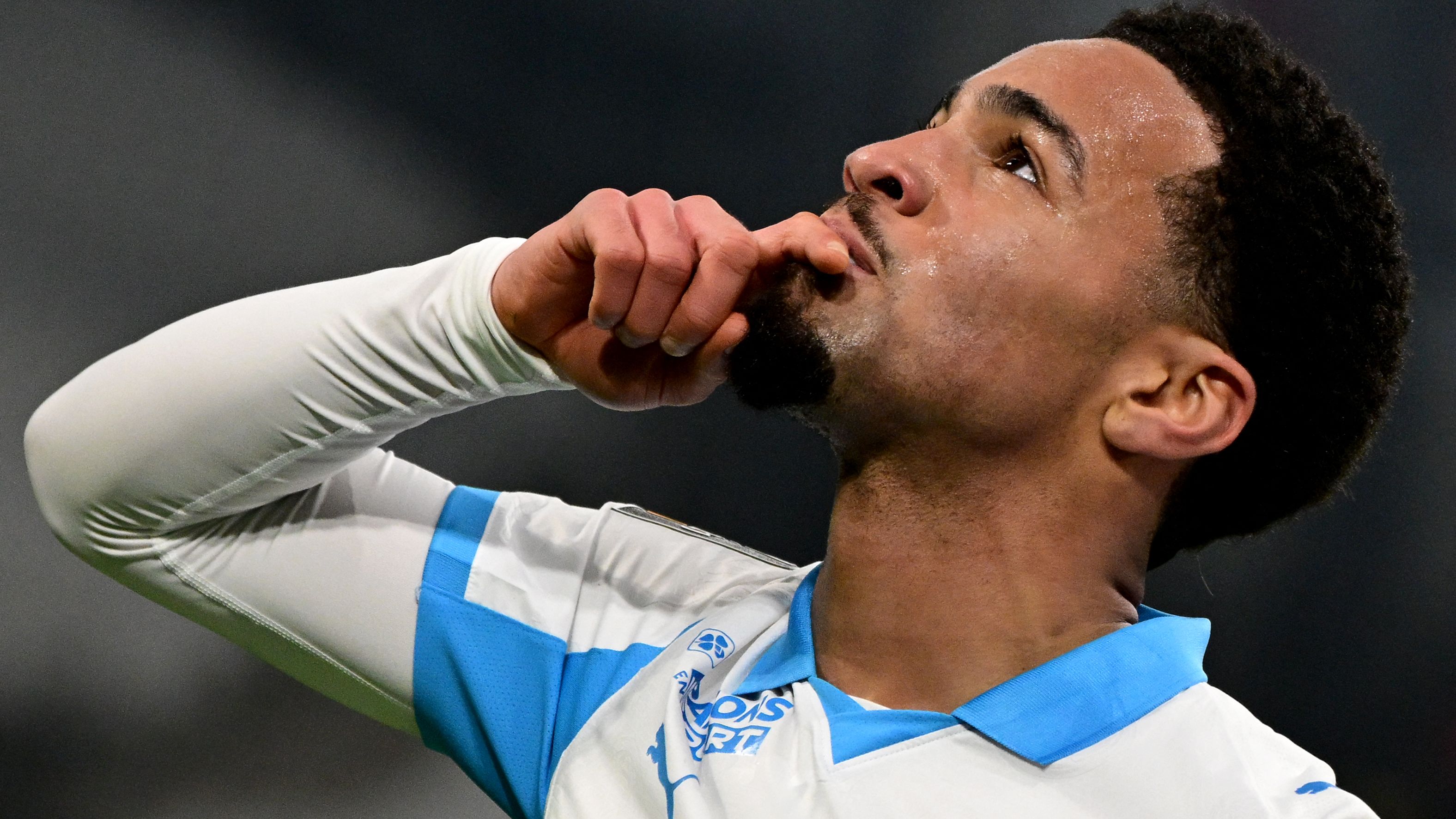 FBL-FRA-LIGUE1-MARSEILLE-LENS