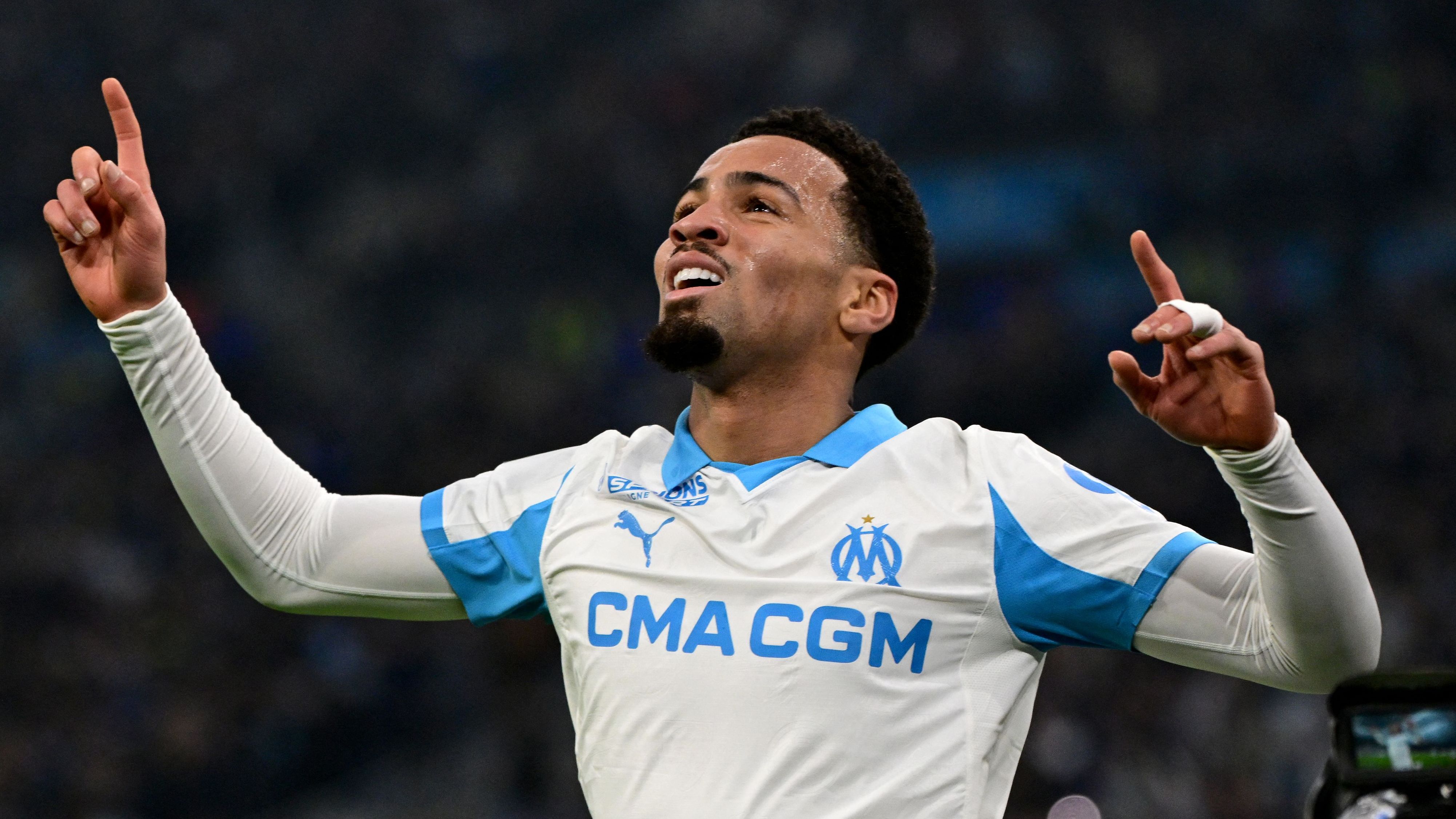 FBL-FRA-LIGUE1-MARSEILLE-LENS