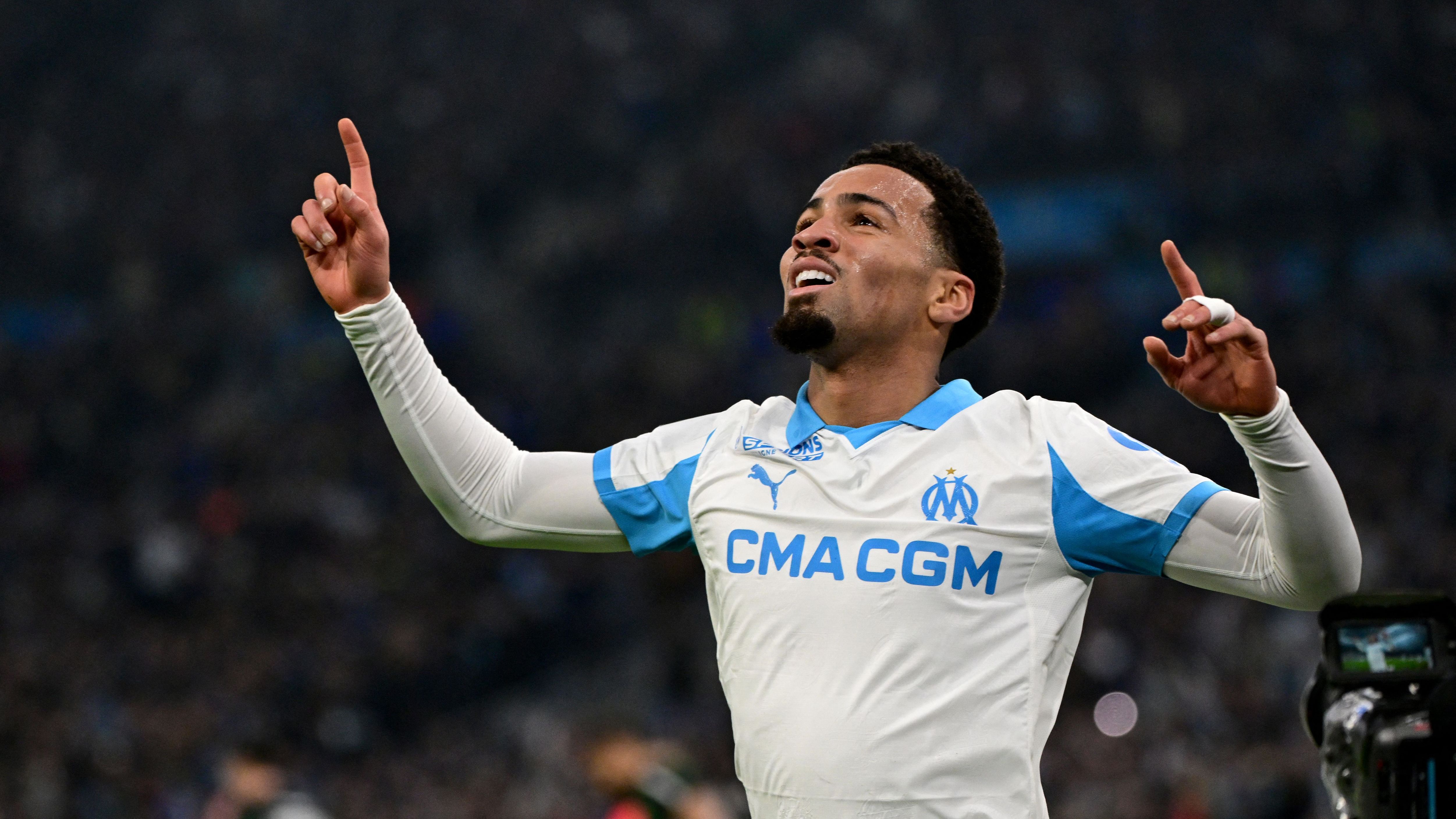 FBL-FRA-LIGUE1-MARSEILLE-LENS