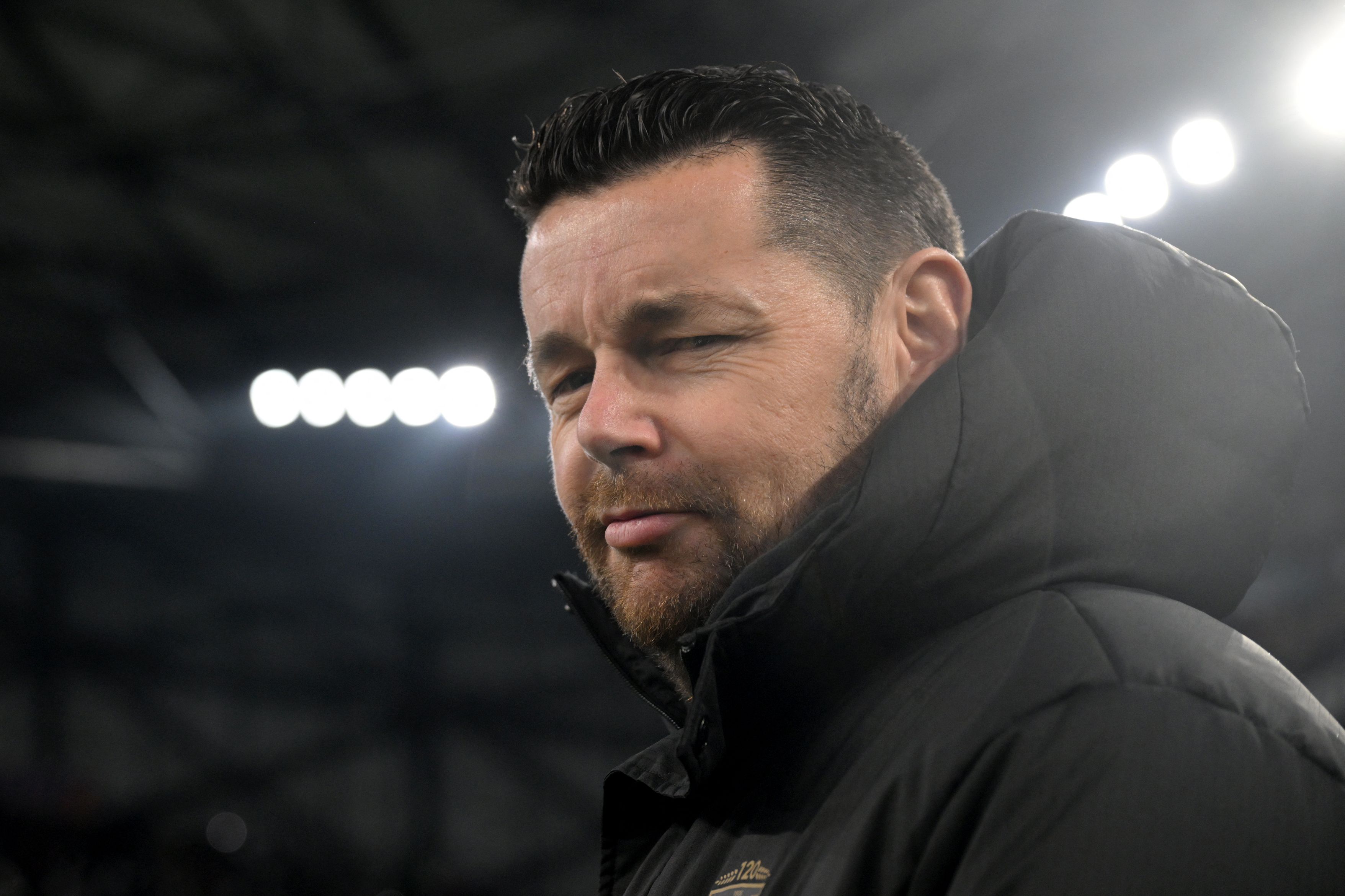 FBL-FRA-LIGUE1-MARSEILLE-LENS