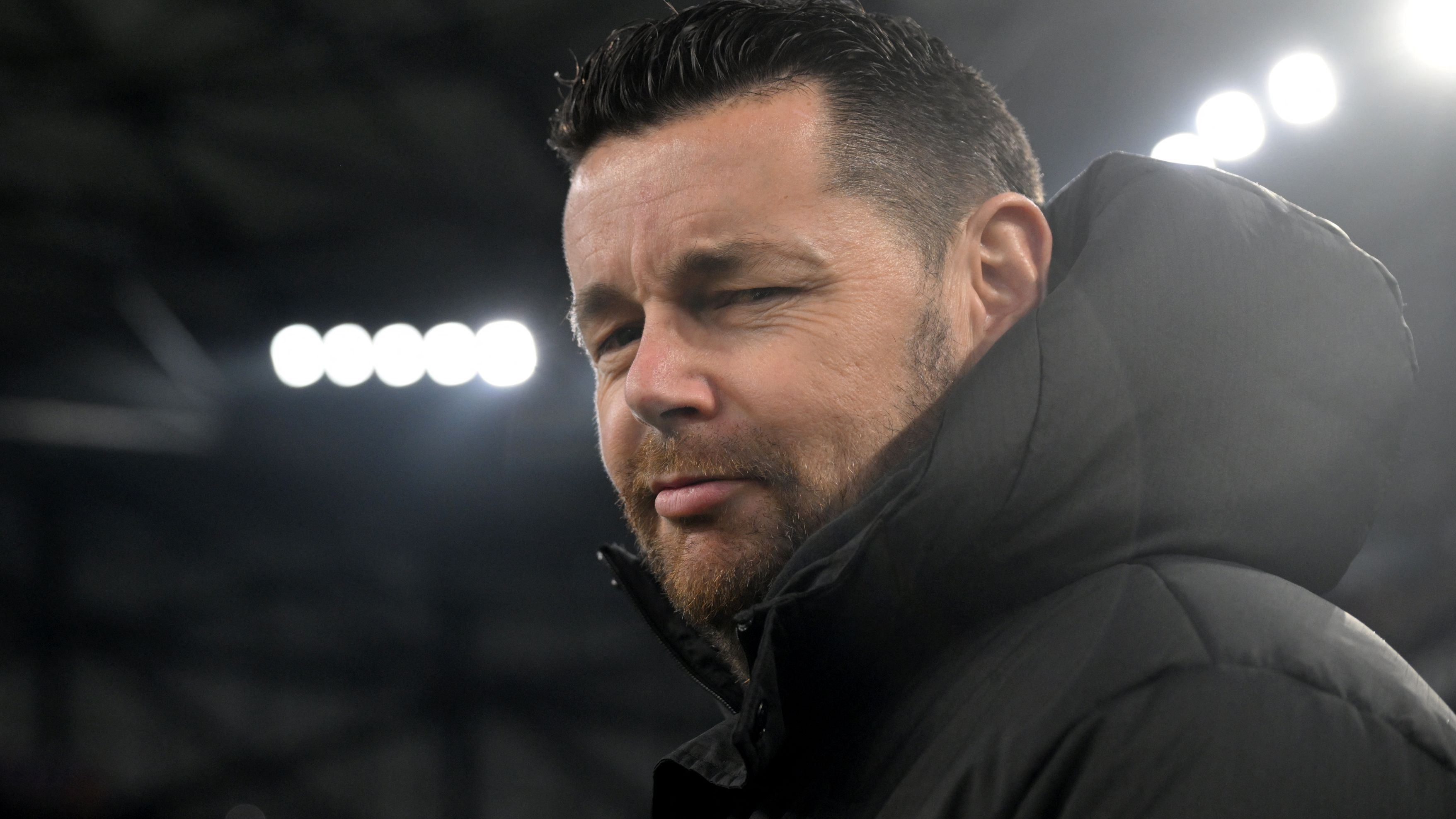 FBL-FRA-LIGUE1-MARSEILLE-LENS