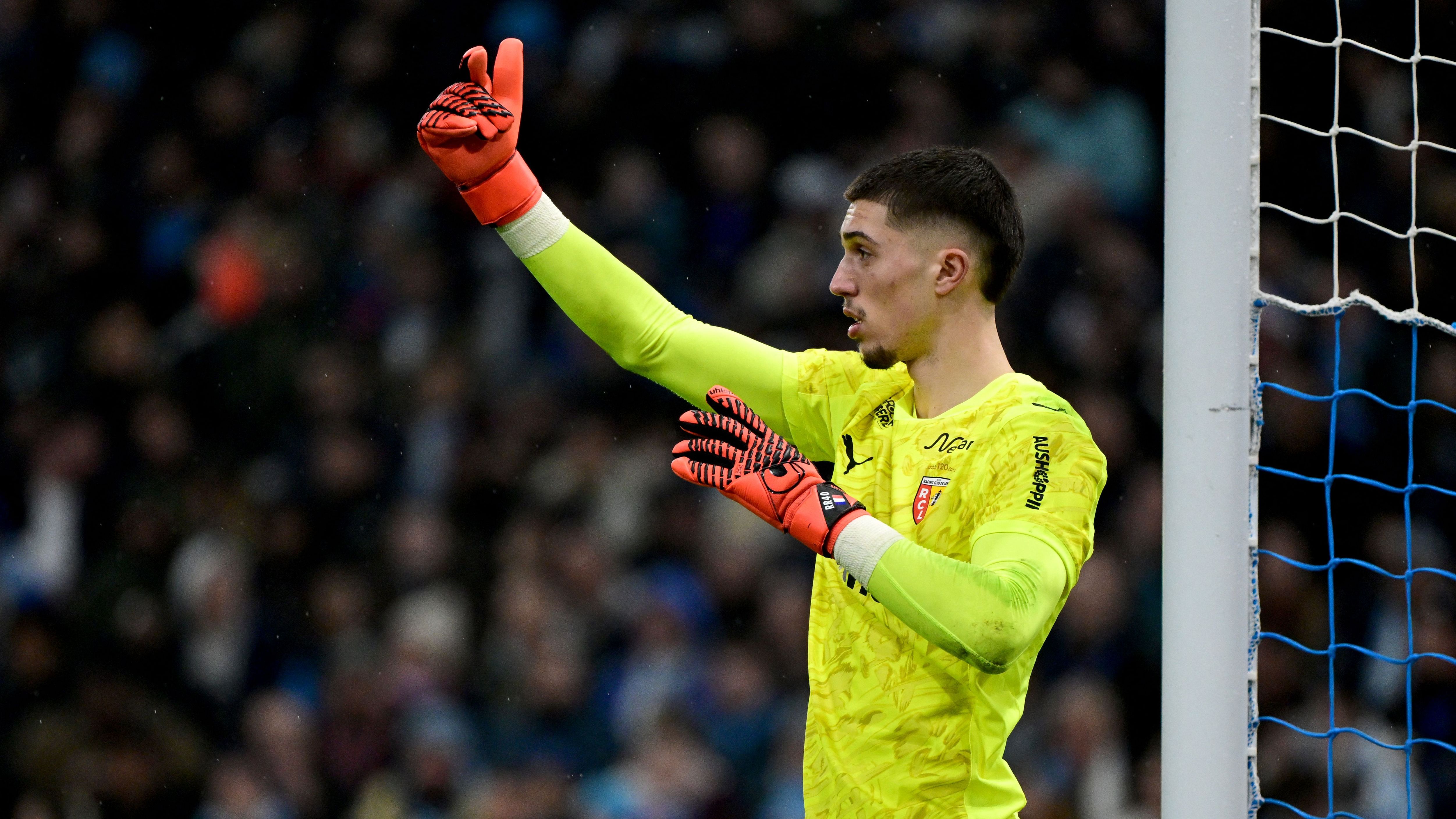 FBL-FRA-LIGUE1-MARSEILLE-LENS