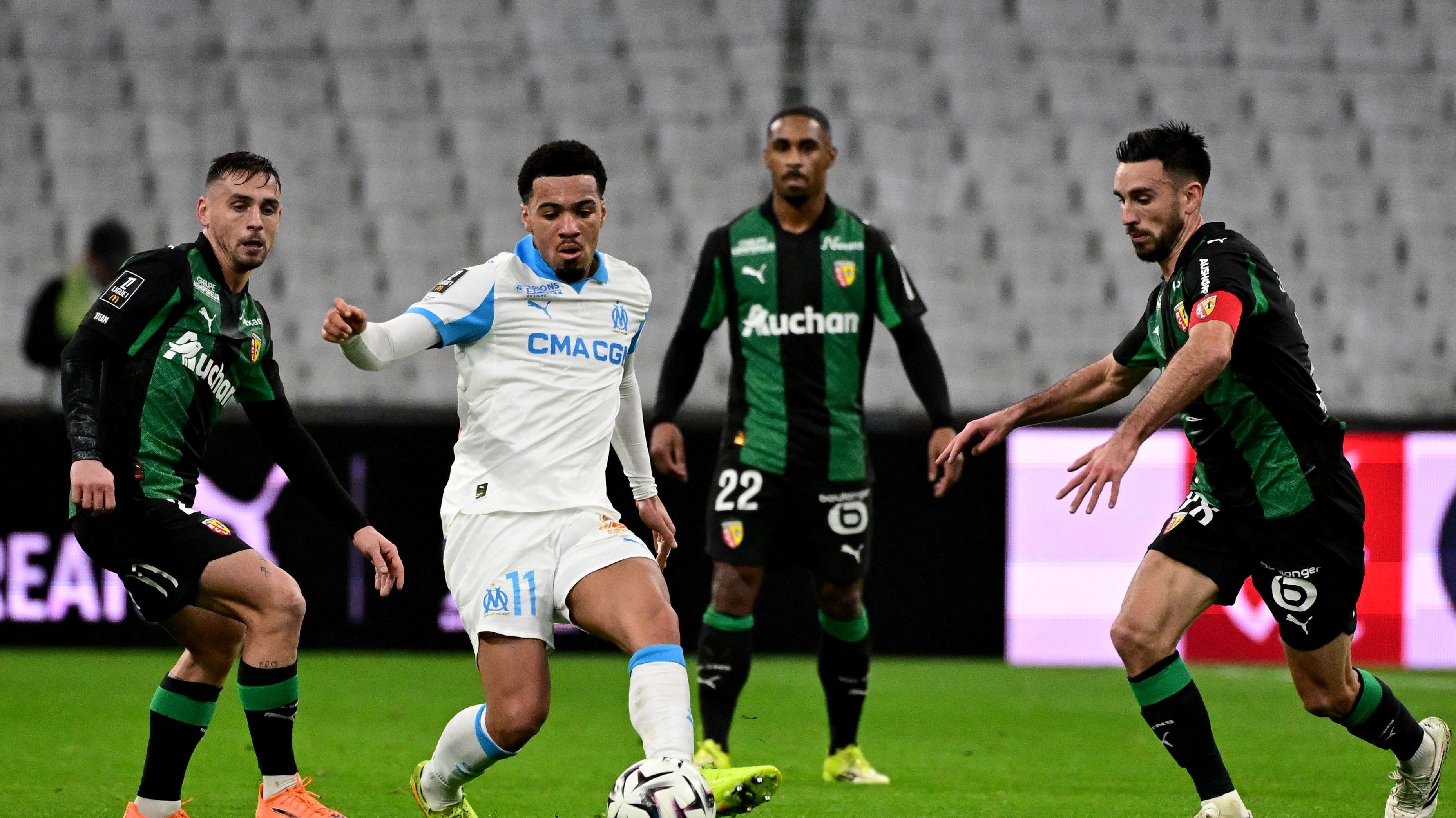 FBL-FRA-LIGUE1-MARSEILLE-LENS