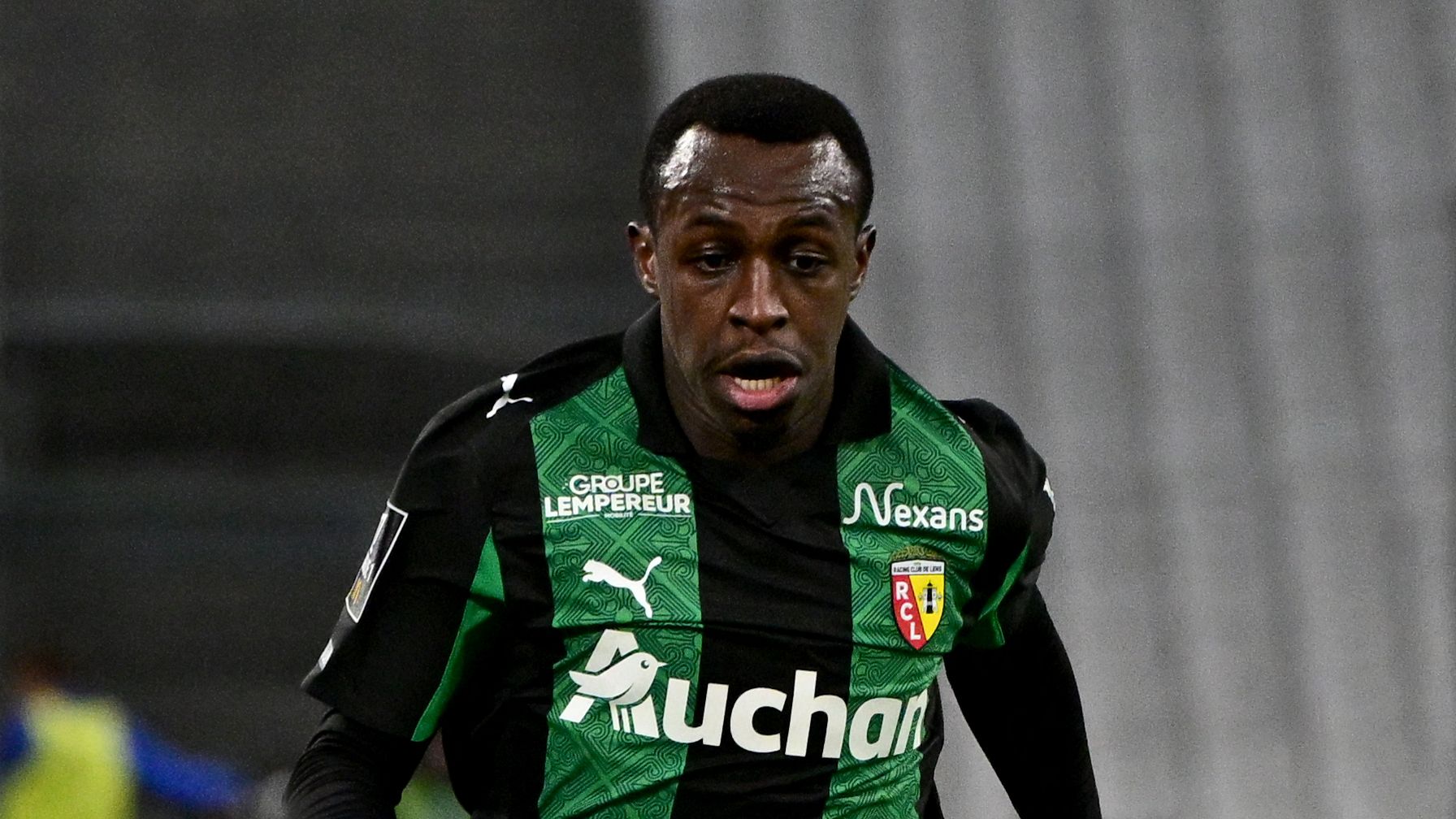 FBL-FRA-LIGUE1-MARSEILLE-LENS