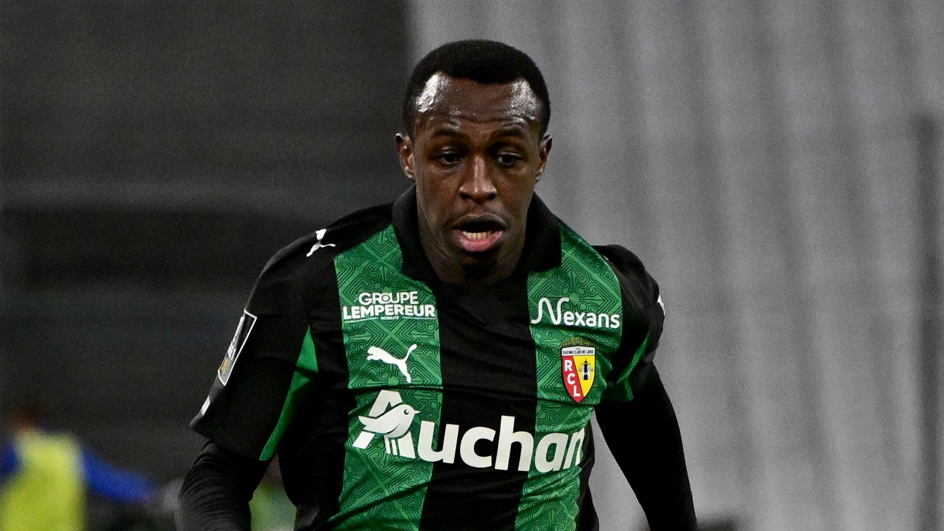 FBL-FRA-LIGUE1-MARSEILLE-LENS