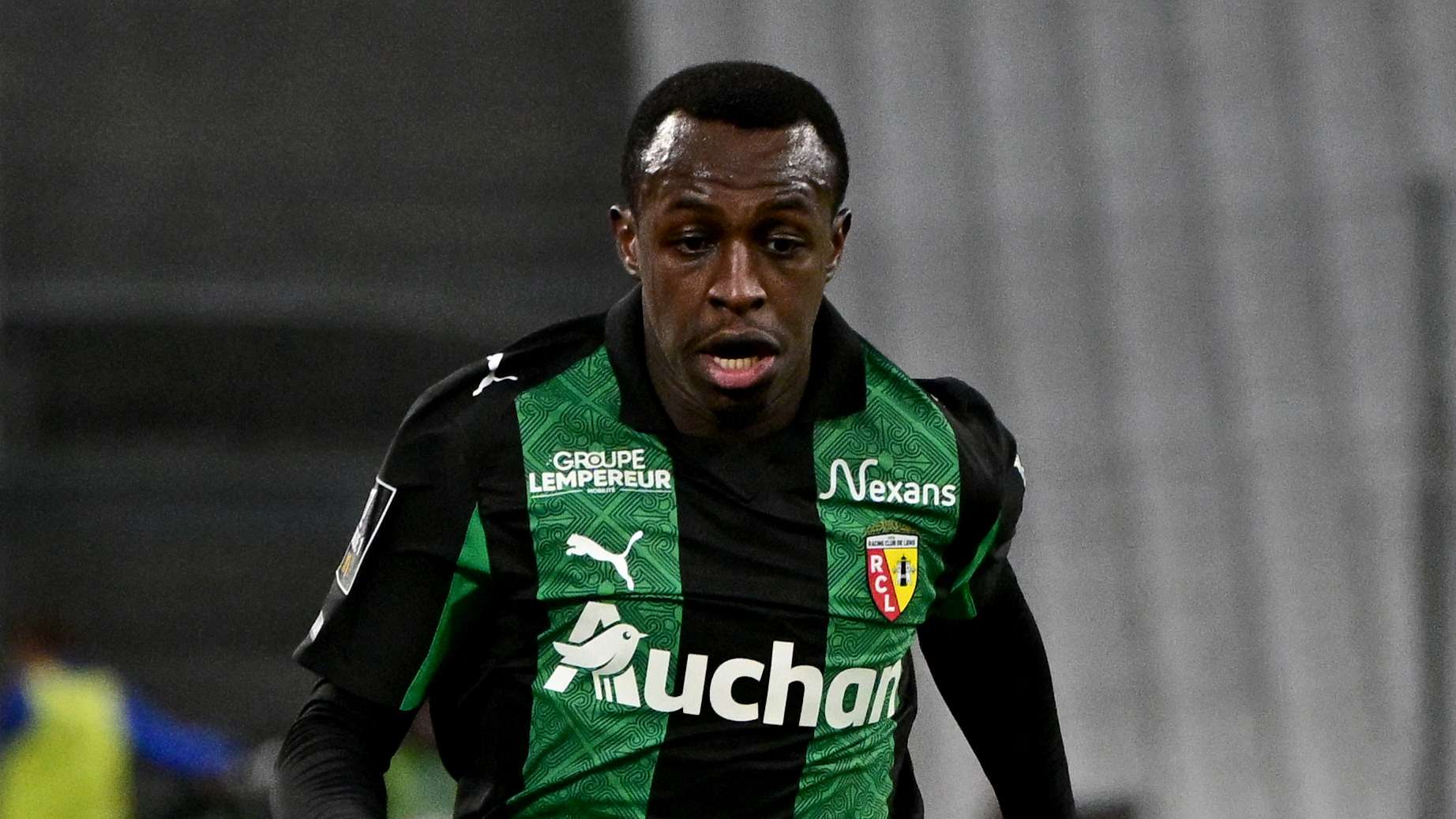 FBL-FRA-LIGUE1-MARSEILLE-LENS