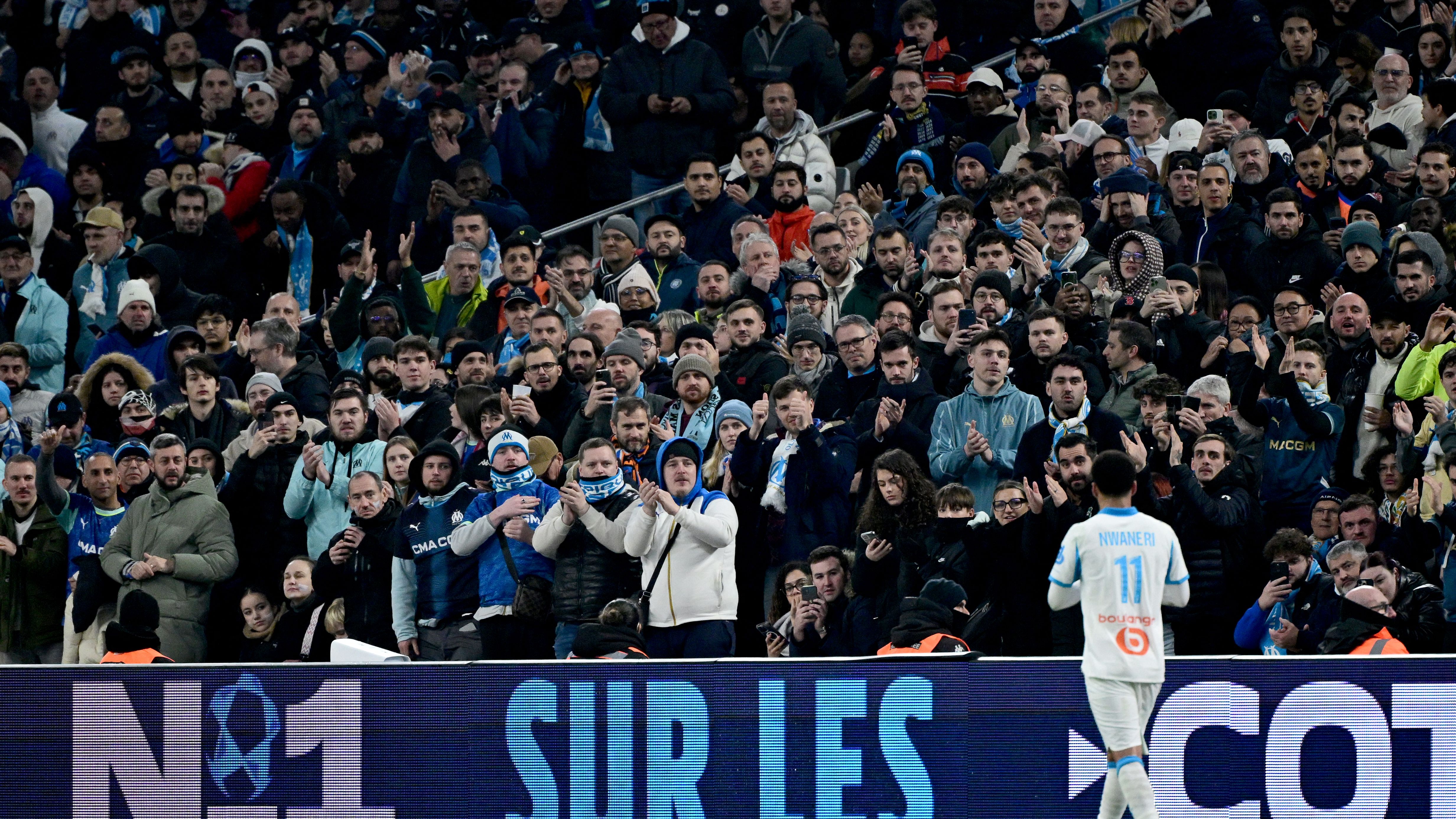 FBL-FRA-LIGUE1-MARSEILLE-LENS