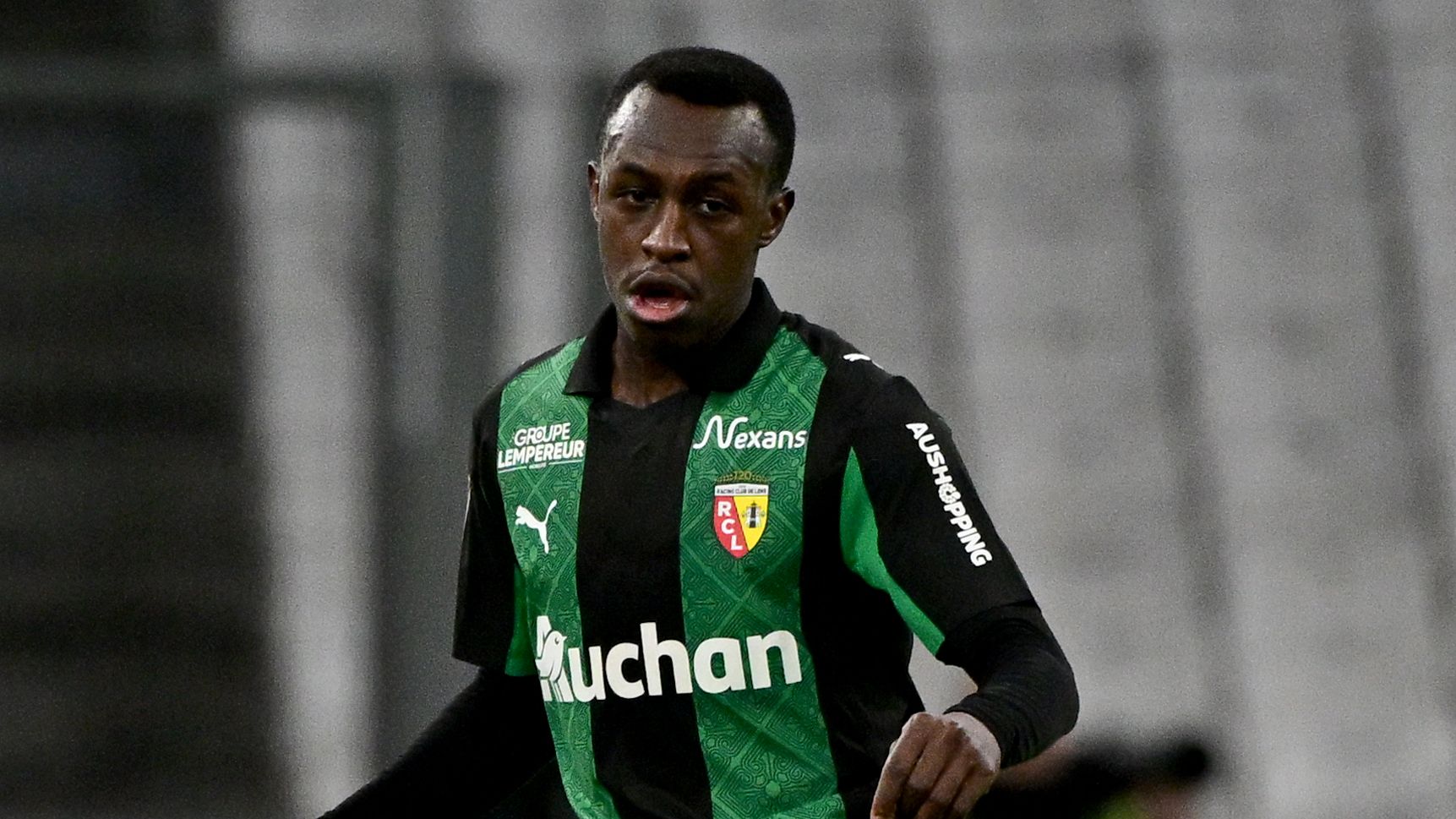 FBL-FRA-LIGUE1-MARSEILLE-LENS