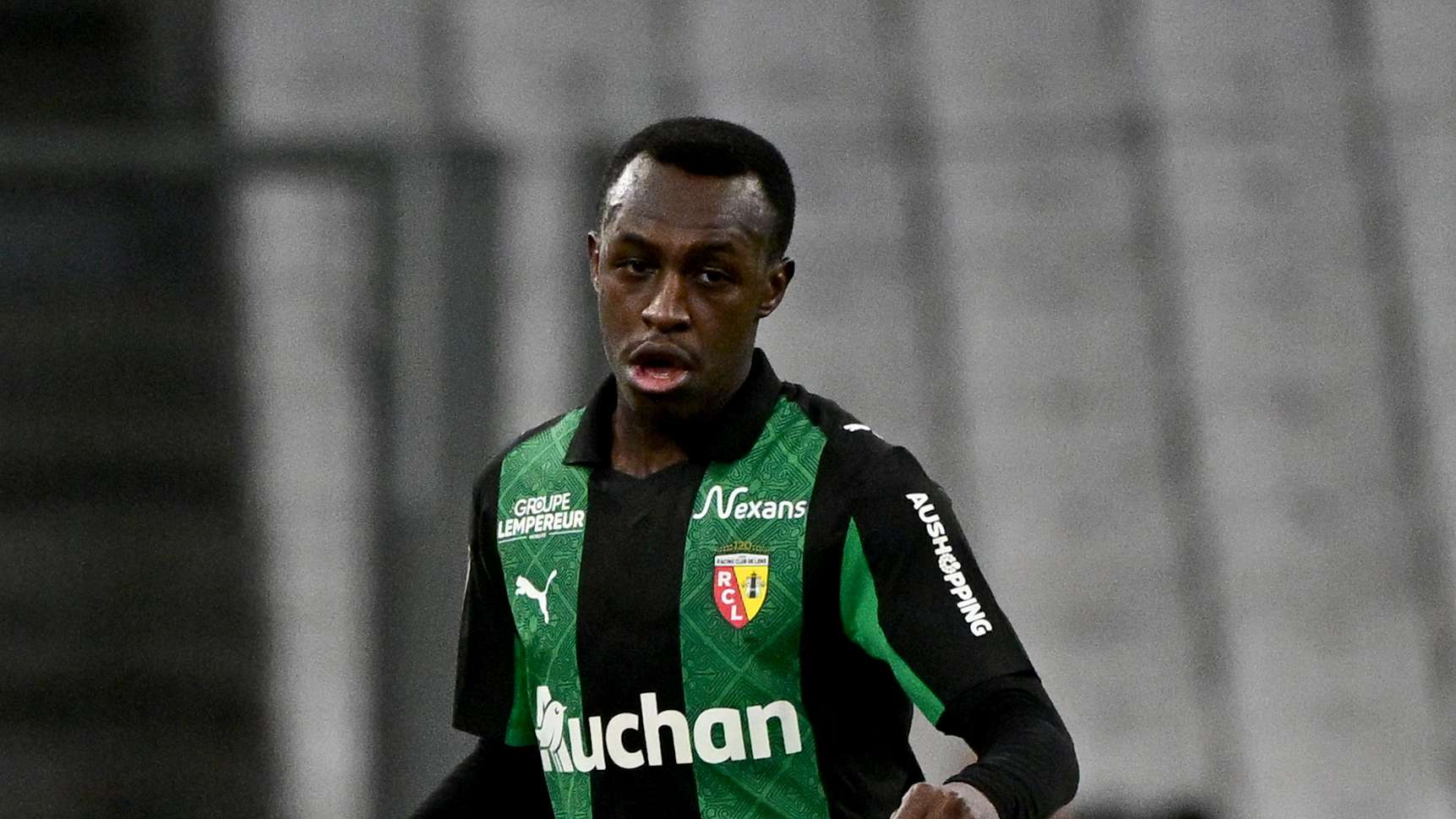 FBL-FRA-LIGUE1-MARSEILLE-LENS