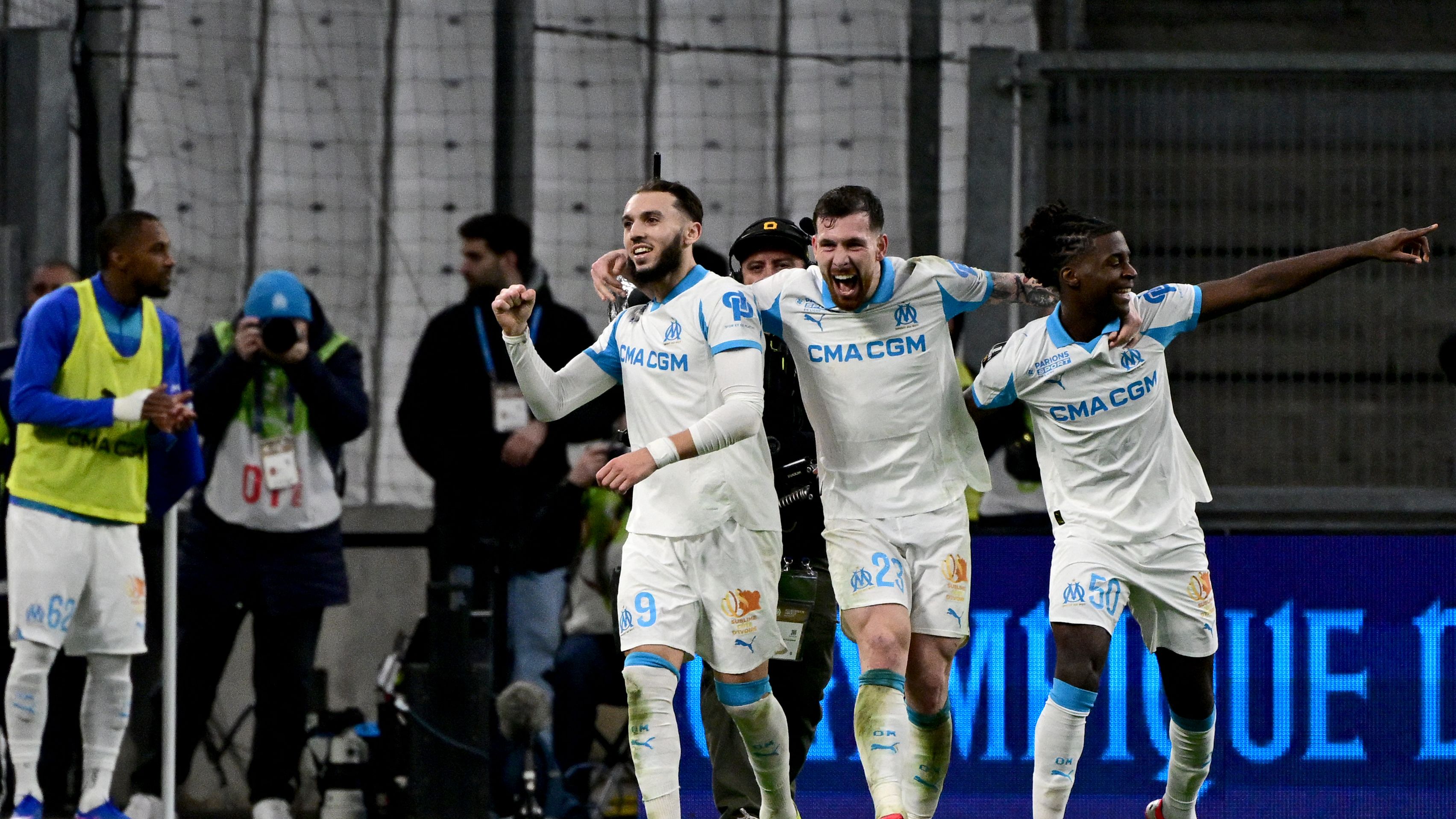 FBL-FRA-LIGUE1-MARSEILLE-LENS
