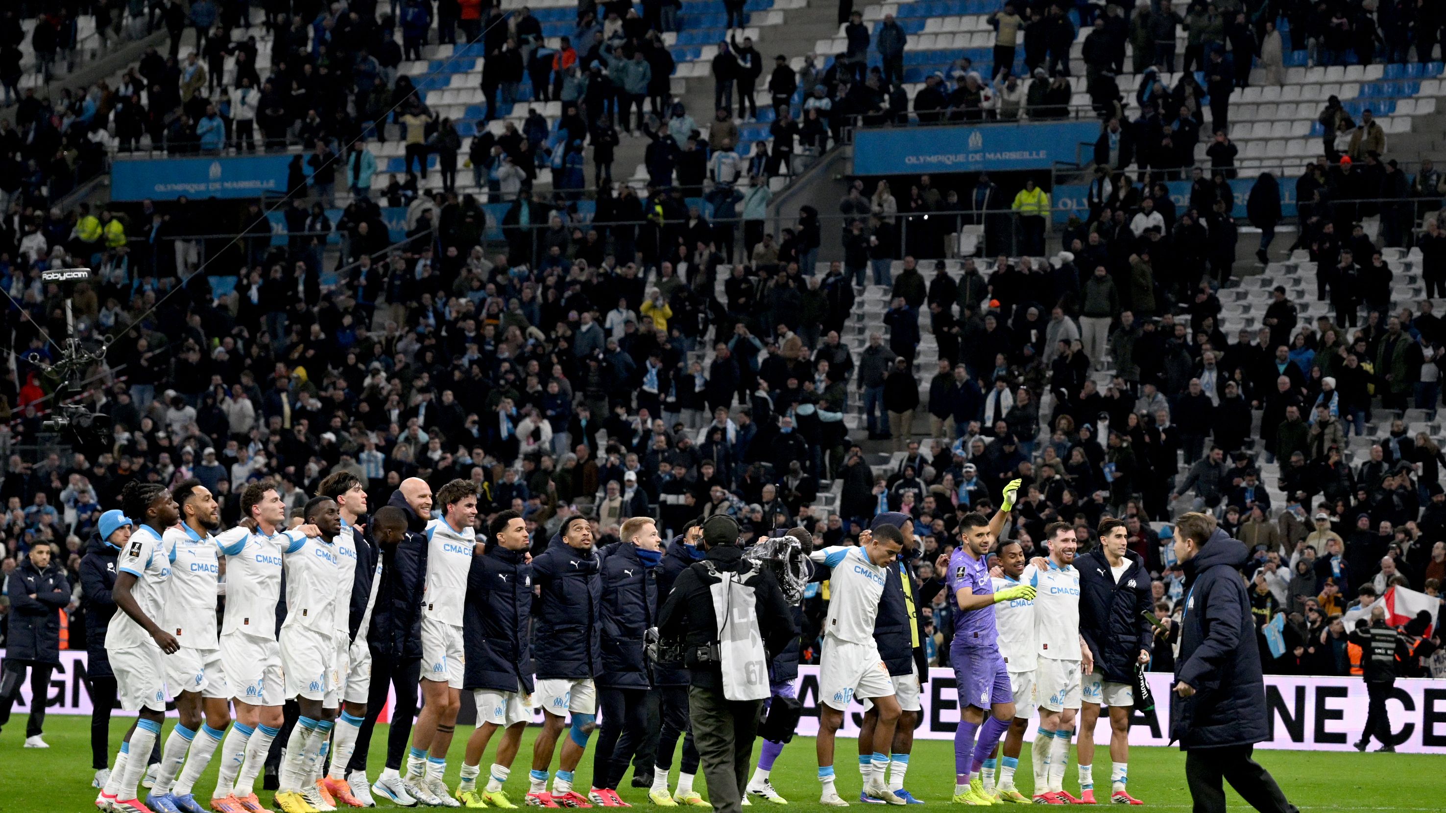 FBL-FRA-LIGUE1-MARSEILLE-LENS